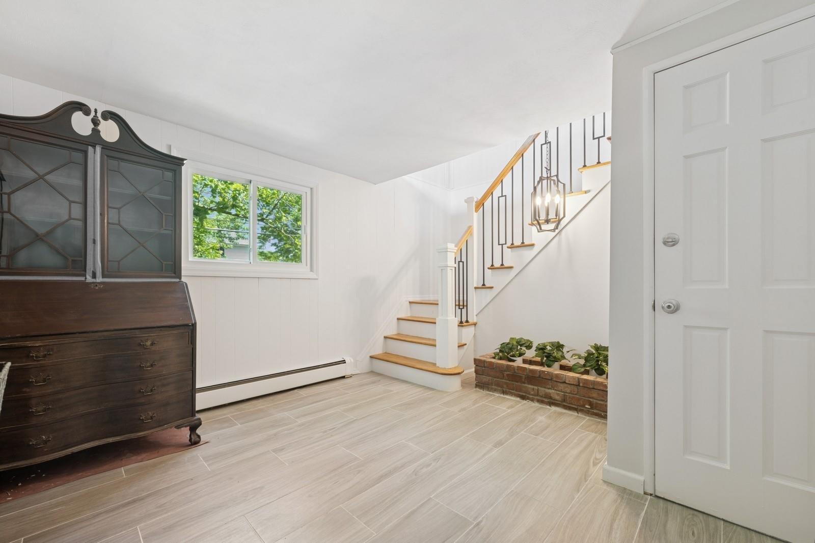Single Family 233rd  Queens, NY 11363, MLS-882639-26