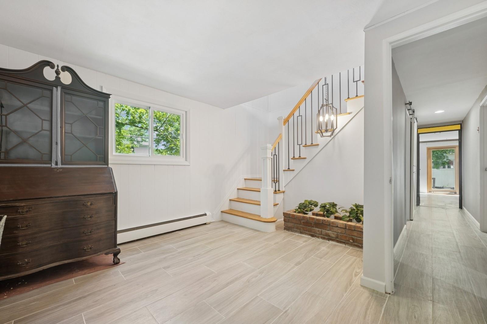 Single Family 233rd  Queens, NY 11363, MLS-882639-27