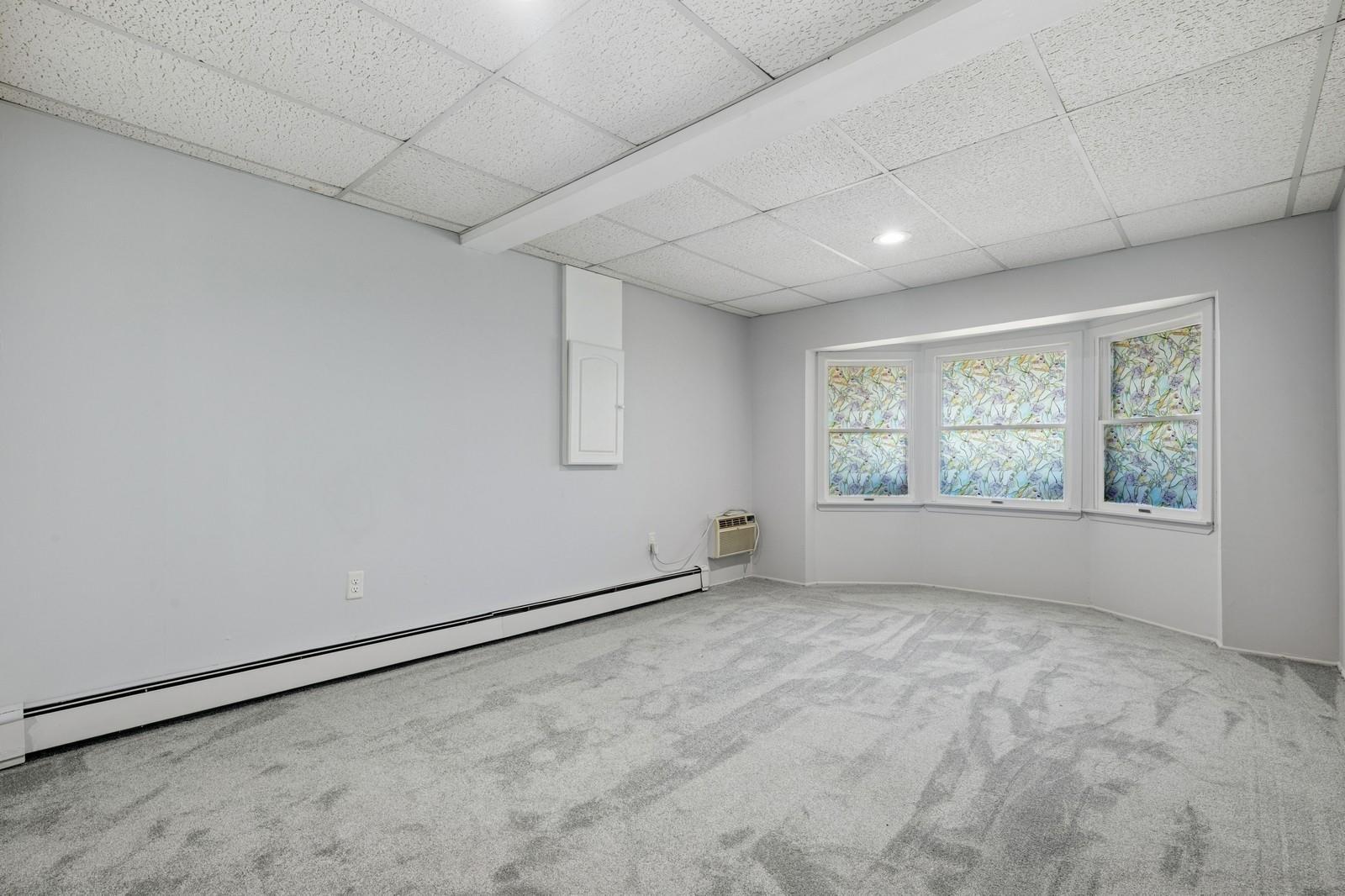 Single Family 233rd  Queens, NY 11363, MLS-882639-28