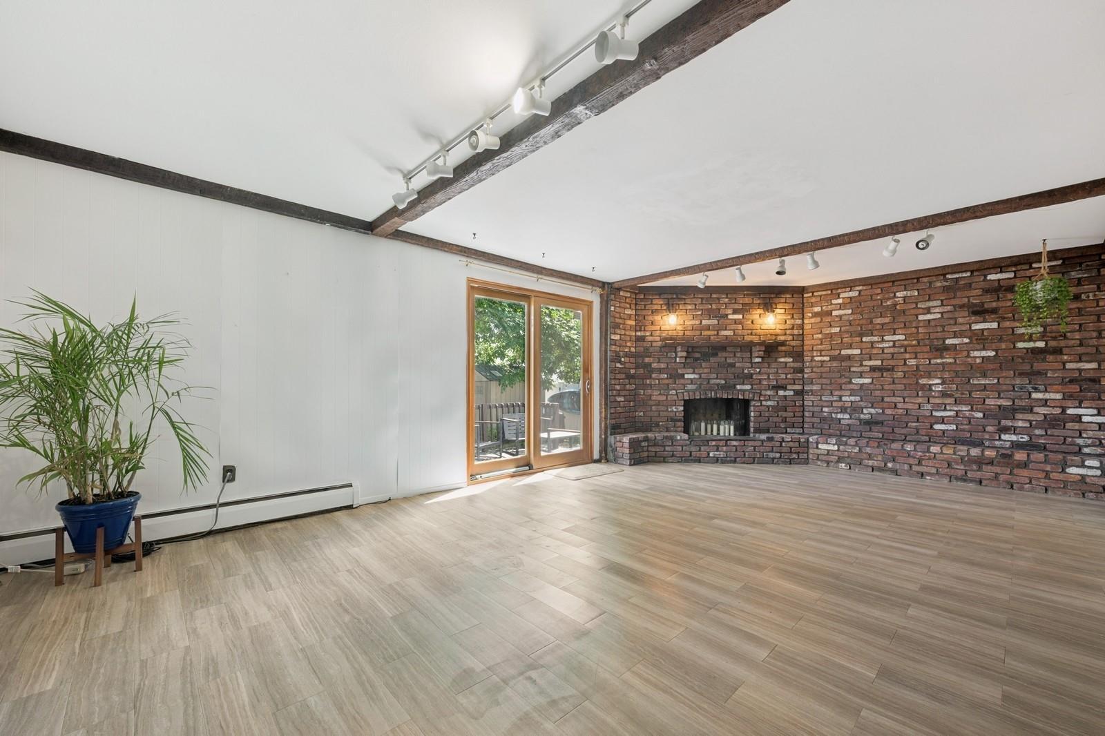 Single Family 233rd  Queens, NY 11363, MLS-882639-30