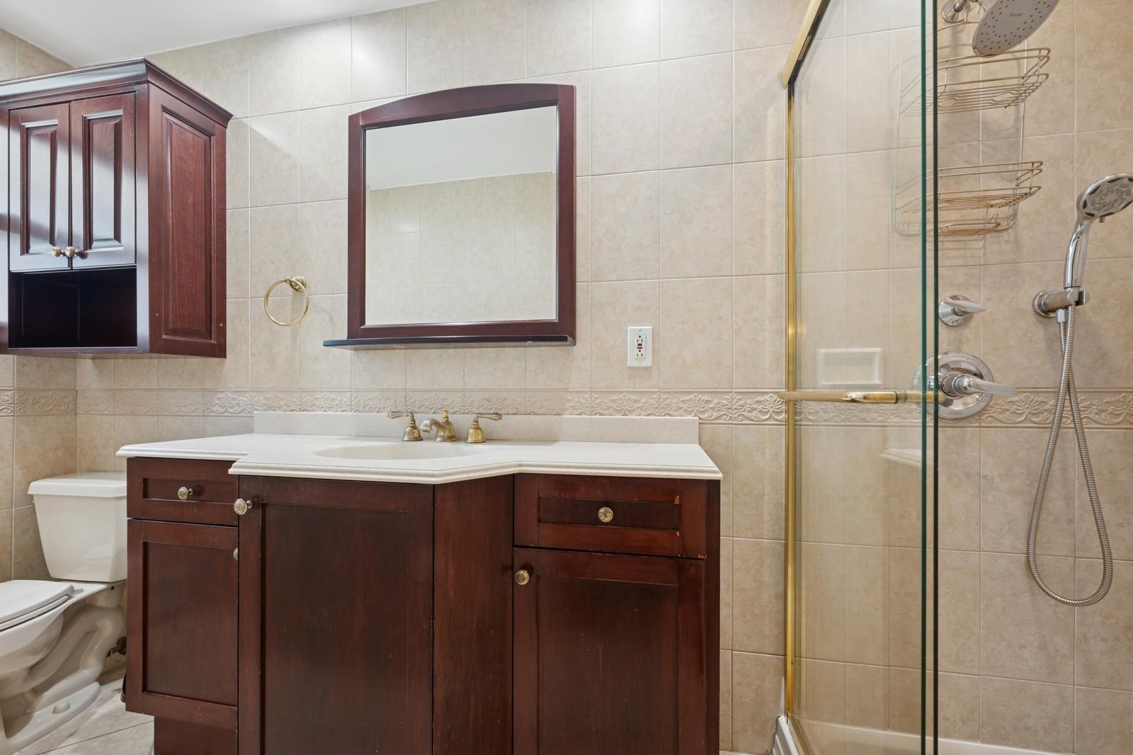 Single Family 233rd  Queens, NY 11363, MLS-882639-34
