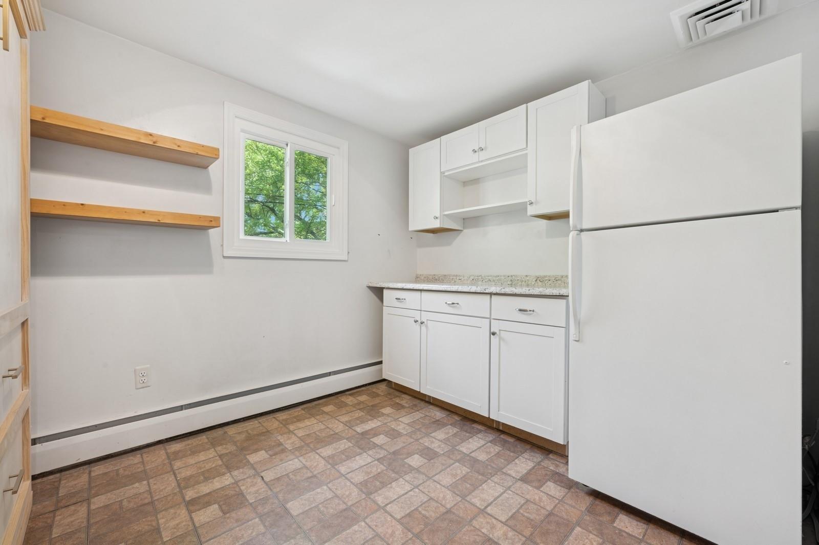 Single Family 233rd  Queens, NY 11363, MLS-882639-35