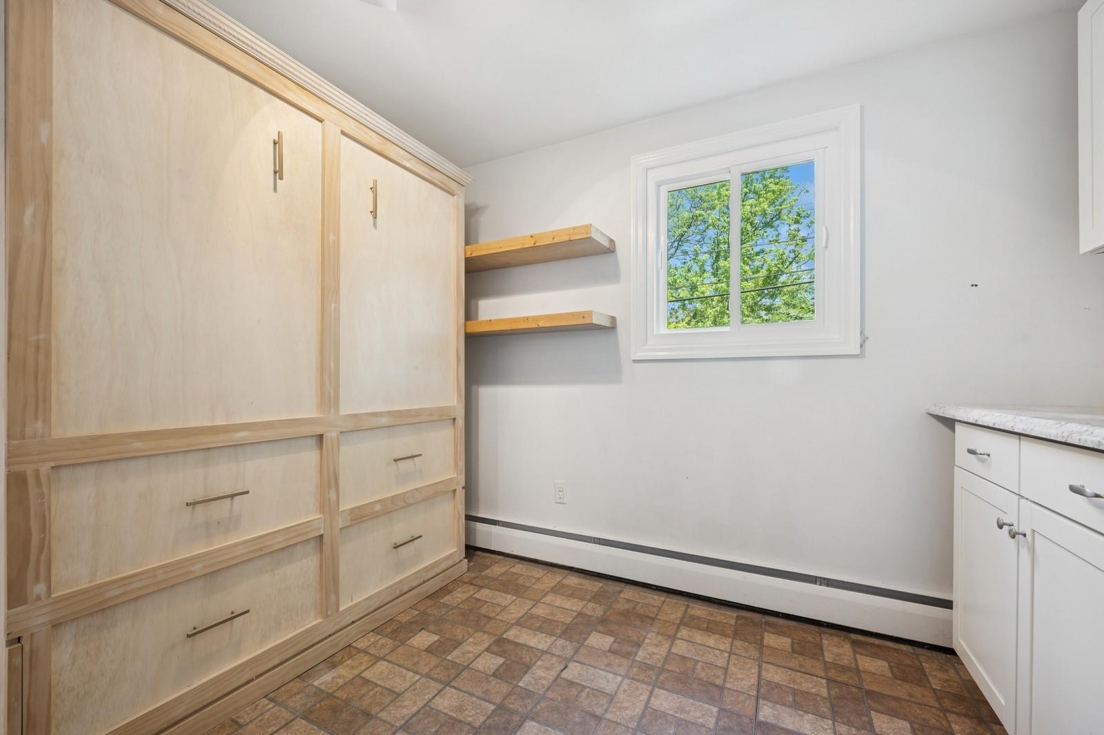 Single Family 233rd  Queens, NY 11363, MLS-882639-36