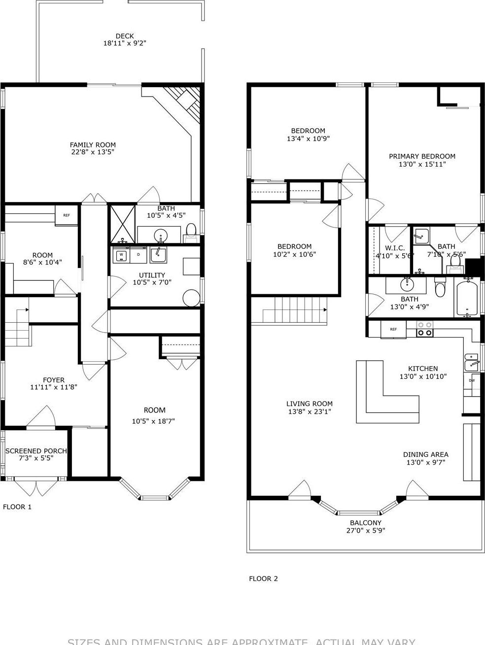 Single Family 233rd  Queens, NY 11363, MLS-882639-37