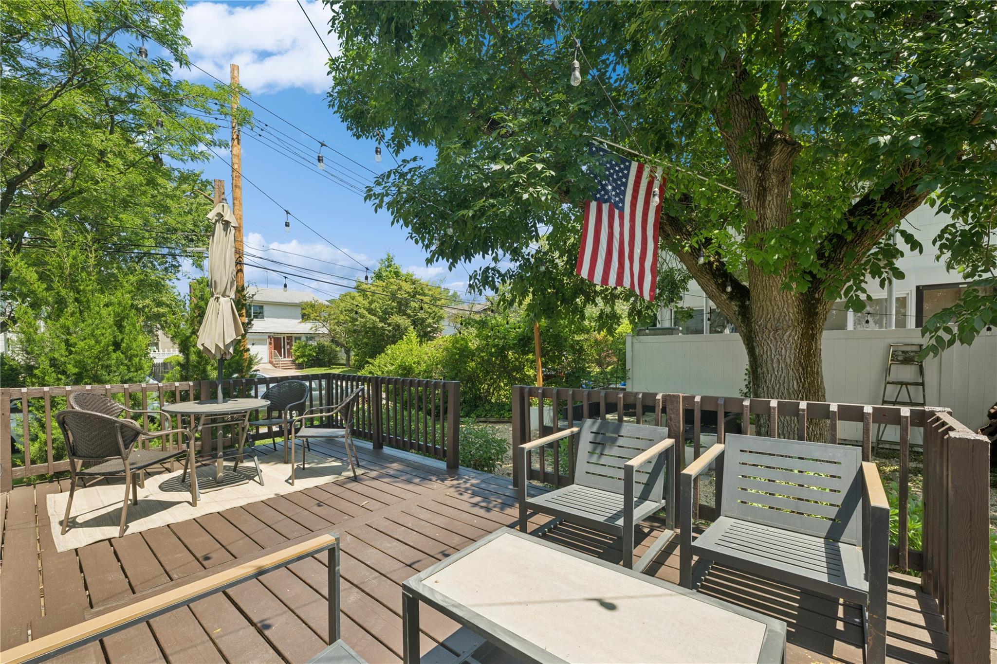 Single Family 233rd  Queens, NY 11363, MLS-882639-38