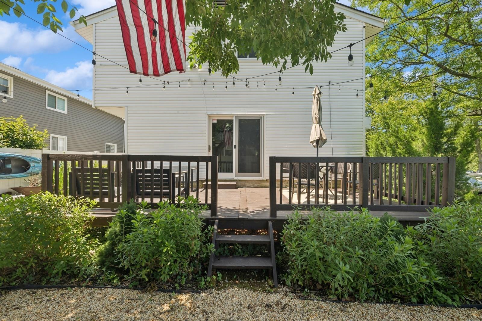 Single Family 233rd  Queens, NY 11363, MLS-882639-39