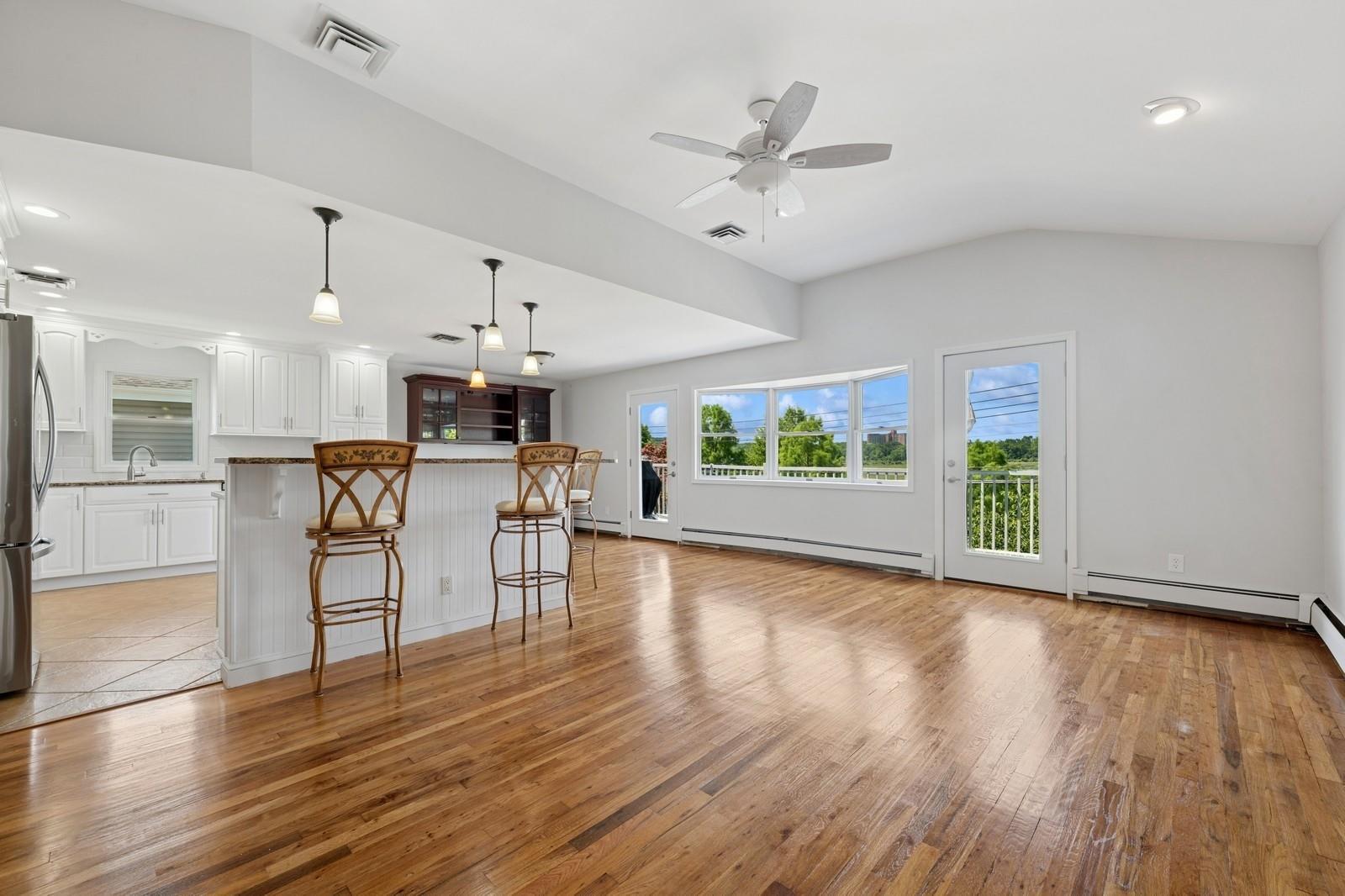 Single Family 233rd  Queens, NY 11363, MLS-882639-4