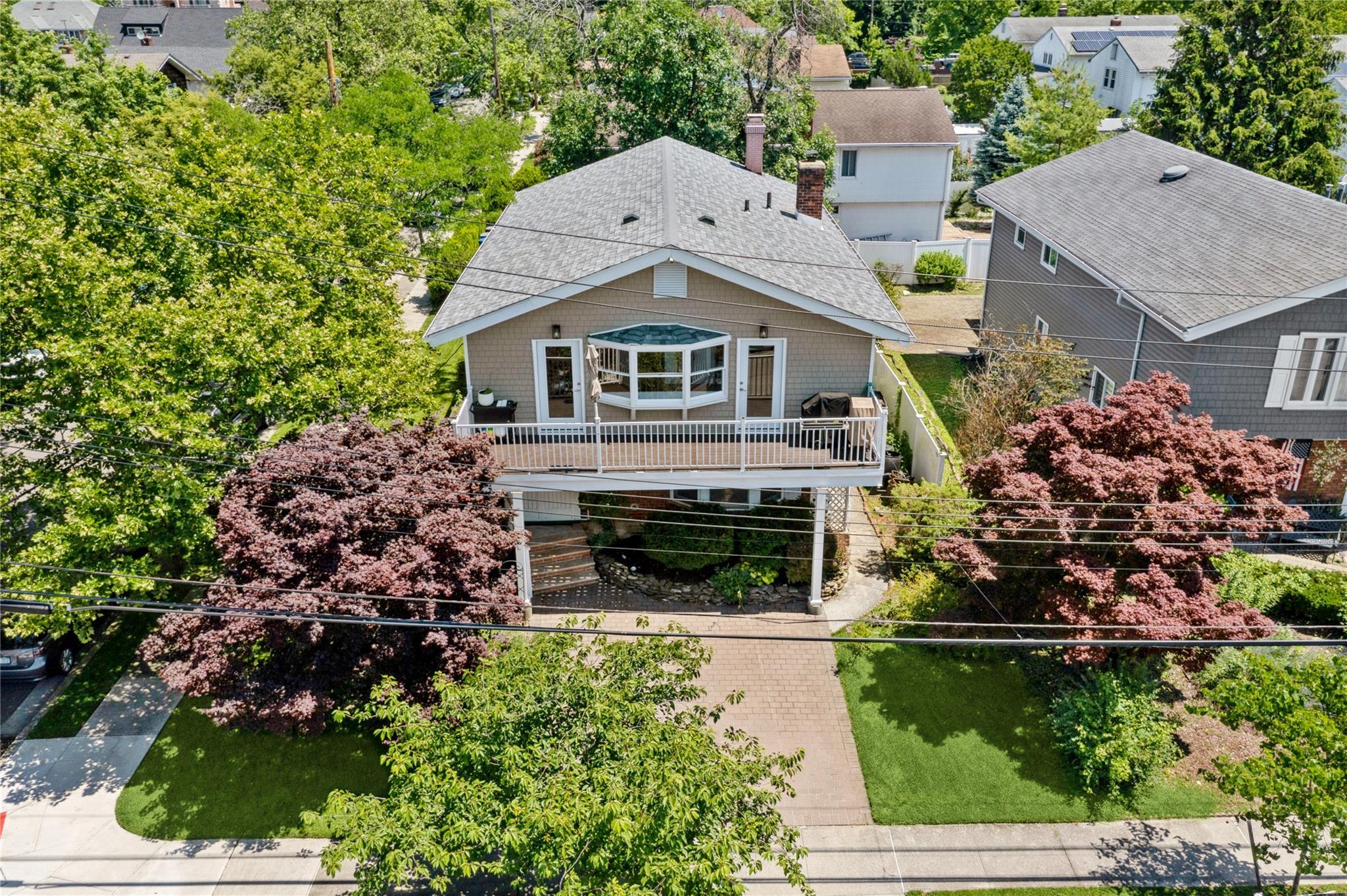 Single Family 233rd  Queens, NY 11363, MLS-882639-42