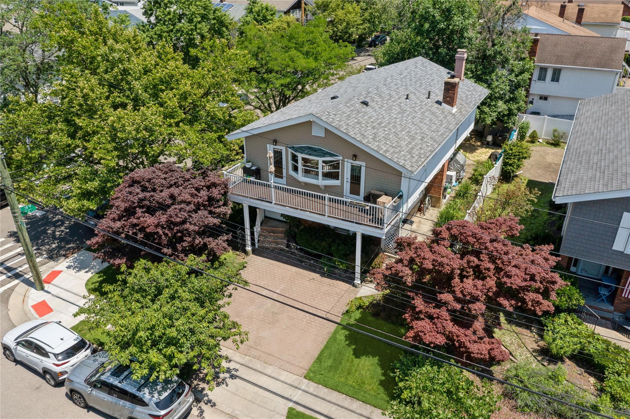 Single Family 233rd  Queens, NY 11363, MLS-882639-43