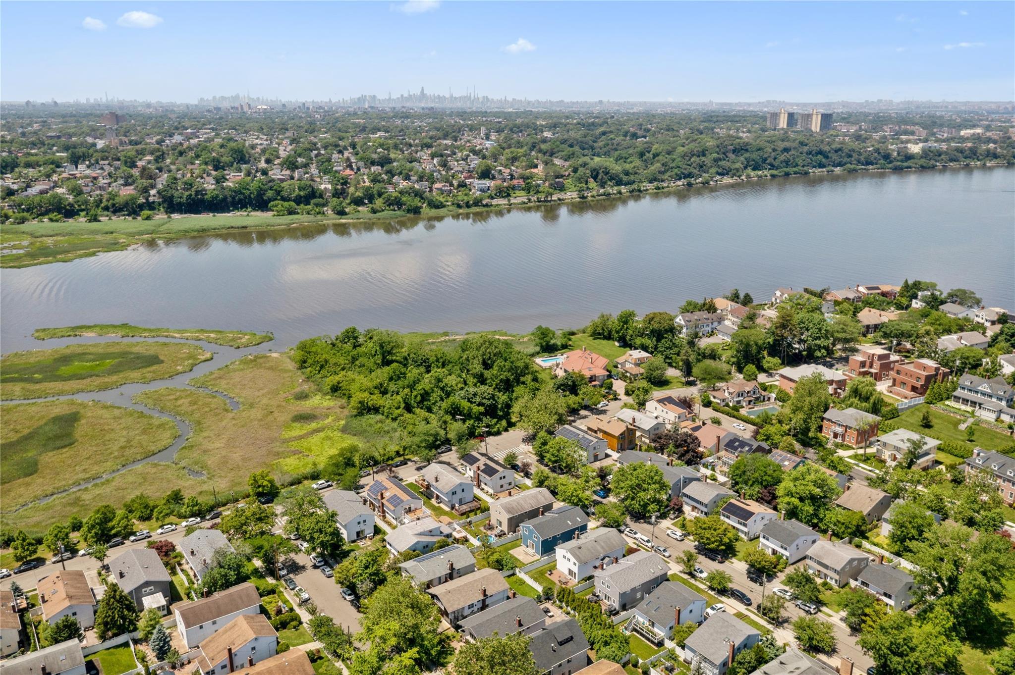 Single Family 233rd  Queens, NY 11363, MLS-882639-45