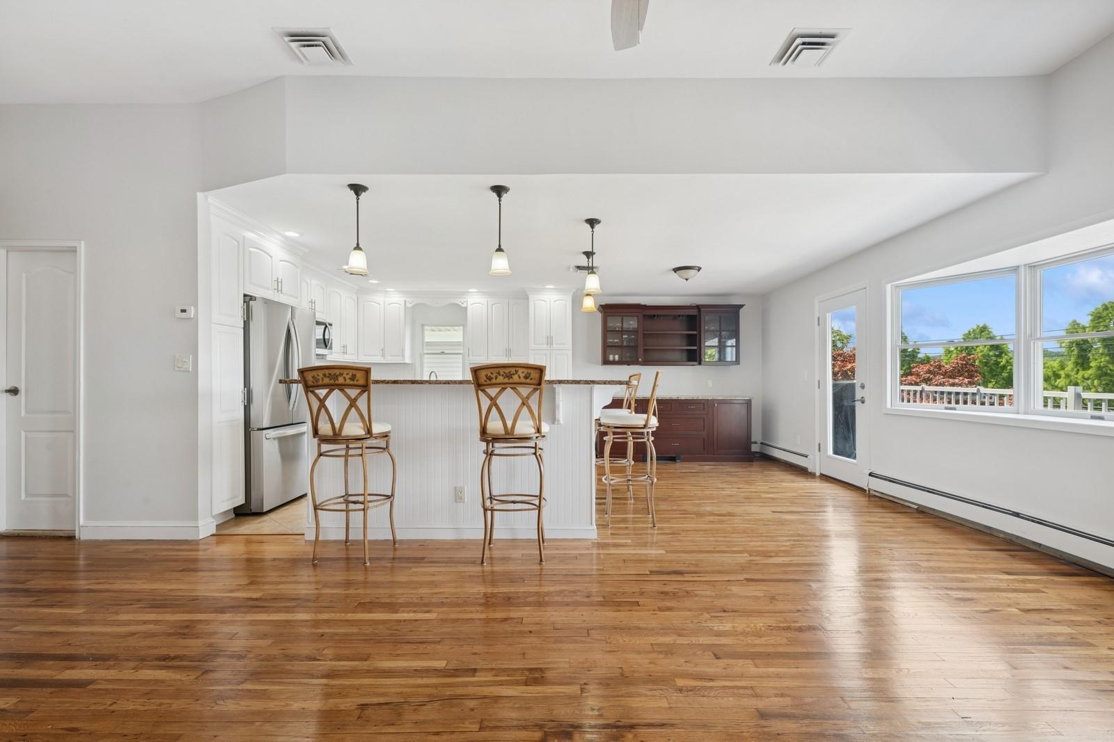 Single Family 233rd  Queens, NY 11363, MLS-882639-5