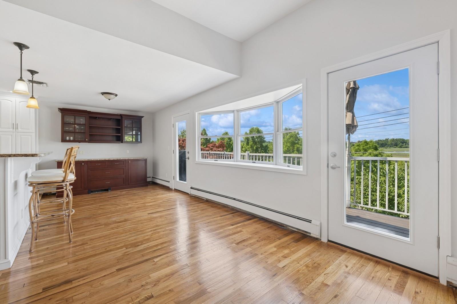 Single Family 233rd  Queens, NY 11363, MLS-882639-7