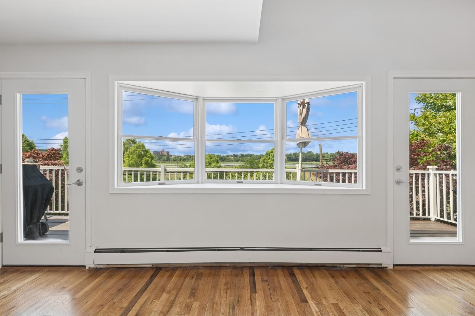 Single Family 233rd  Queens, NY 11363, MLS-882639-8
