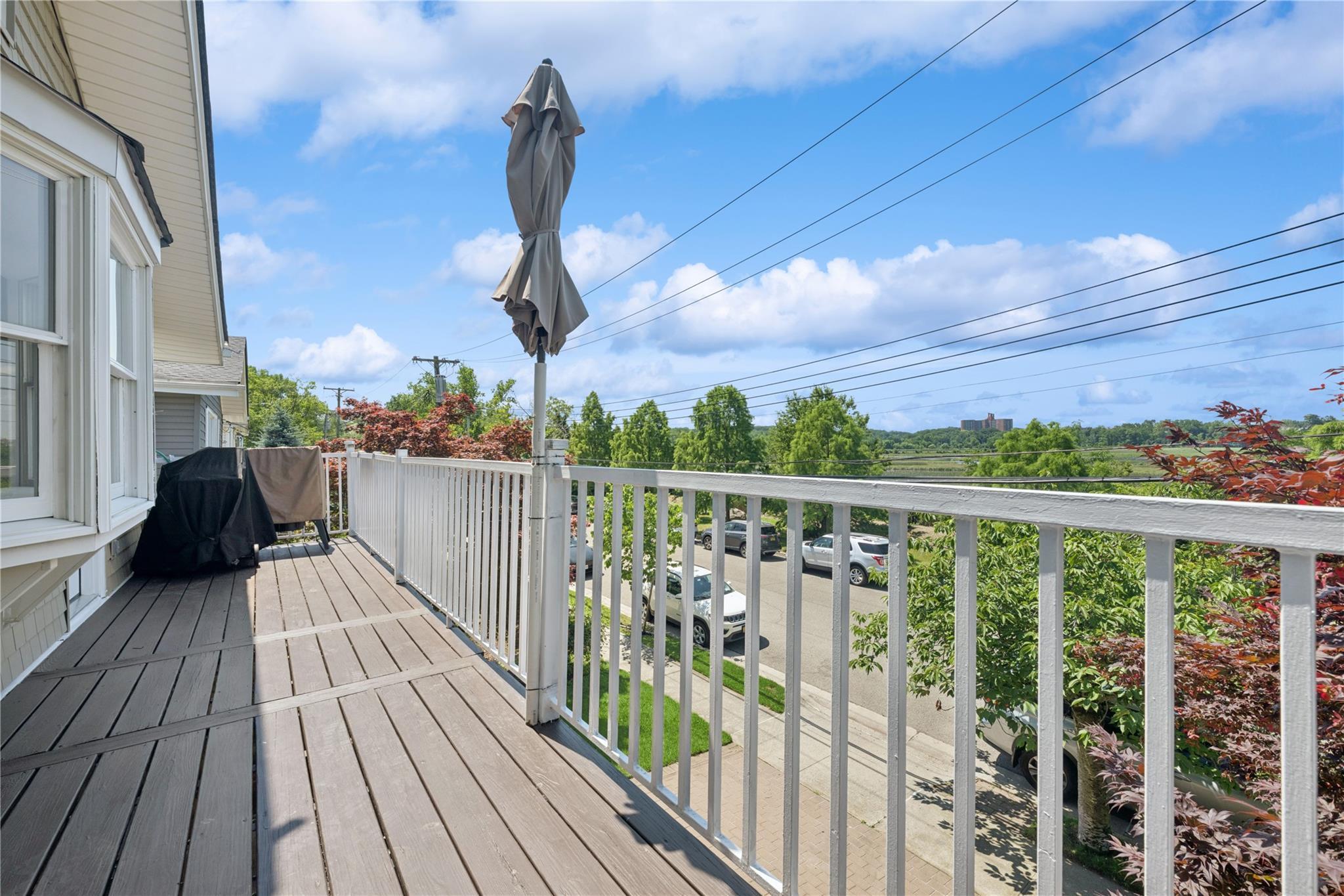 Single Family 233rd  Queens, NY 11363, MLS-882639-9
