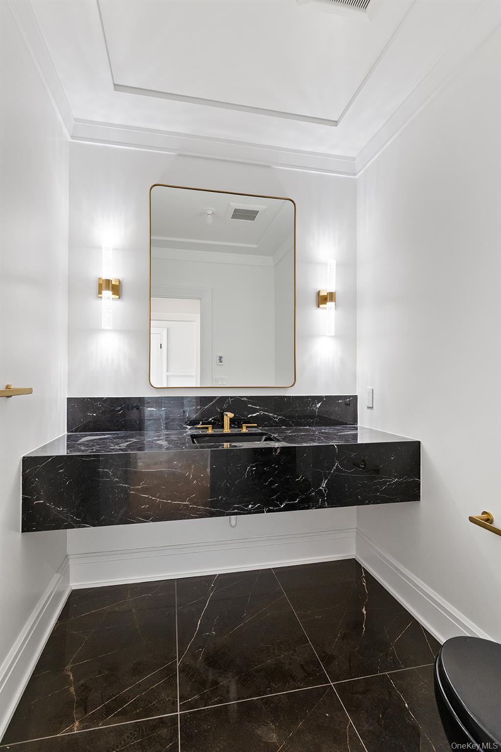 Single Family Mamaroneck Westchester County, NY 10583, MLS-882641-10