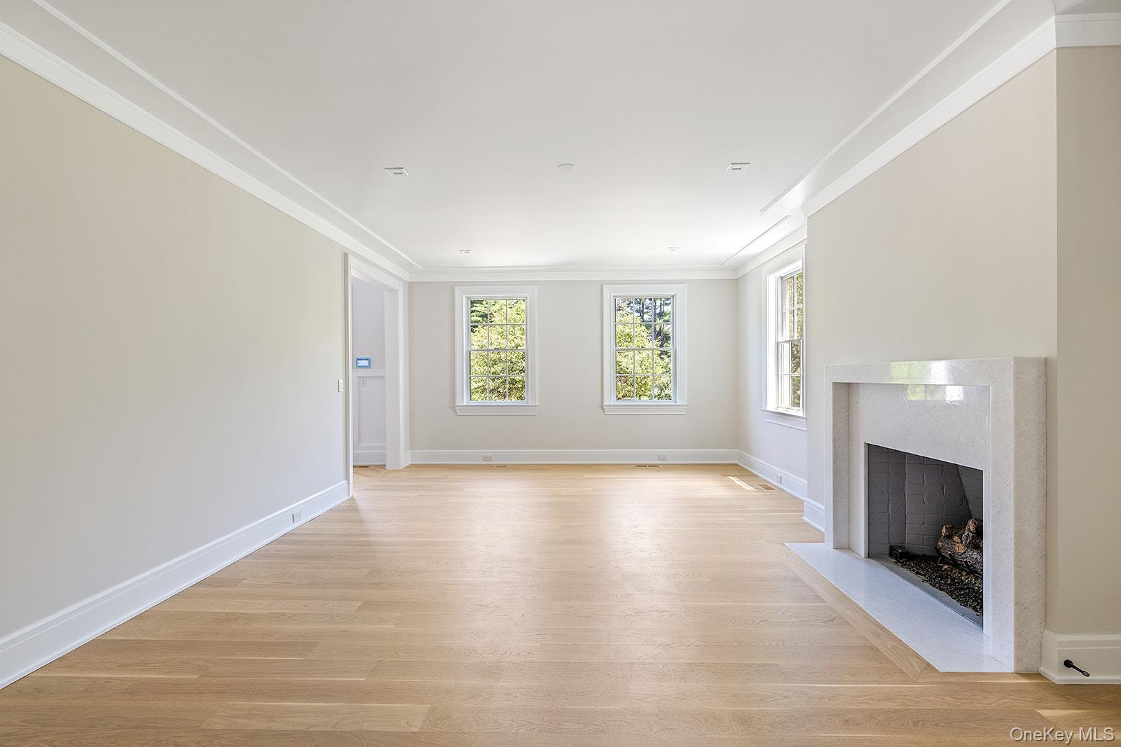 Single Family Mamaroneck Westchester County, NY 10583, MLS-882641-11