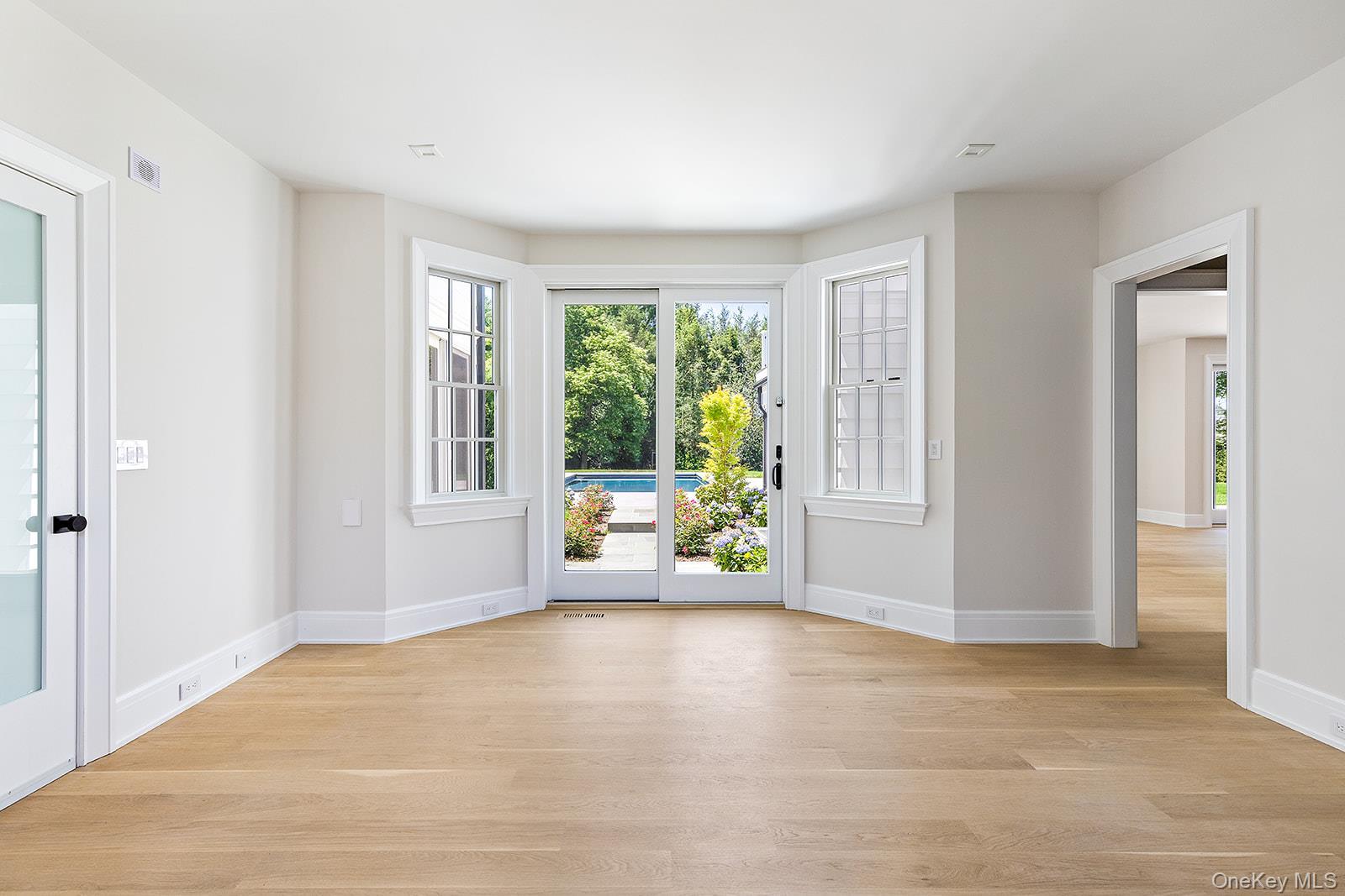 Single Family Mamaroneck Westchester County, NY 10583, MLS-882641-12