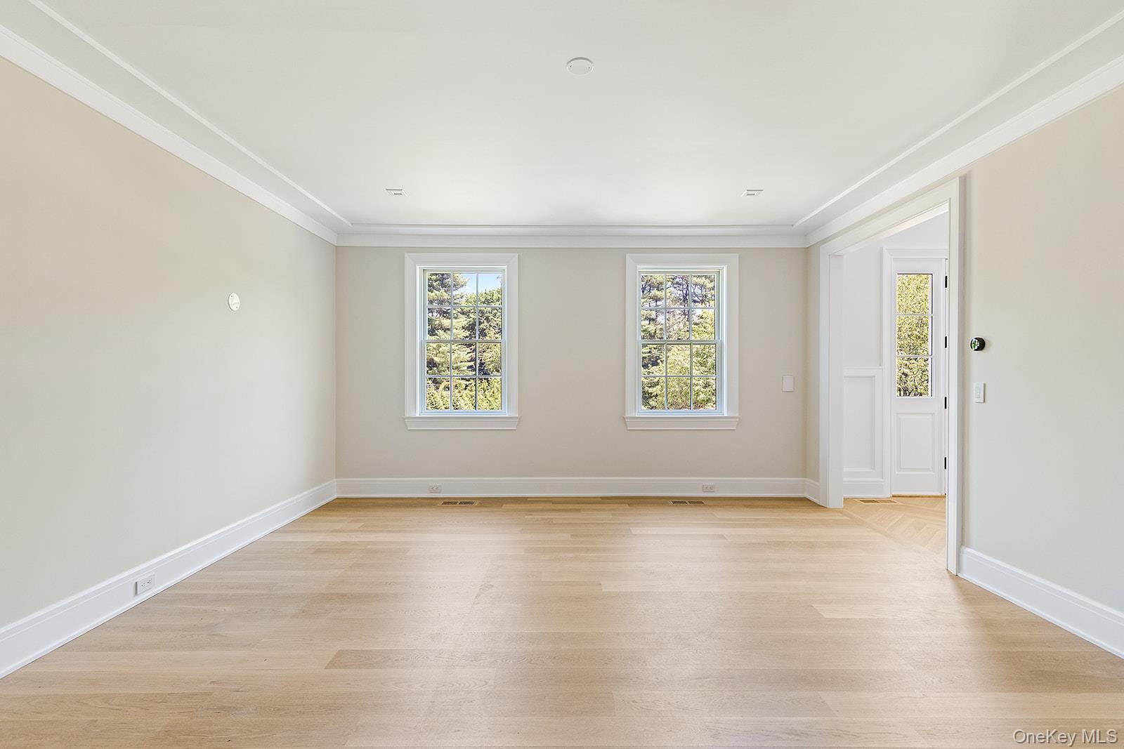 Single Family Mamaroneck Westchester County, NY 10583, MLS-882641-13