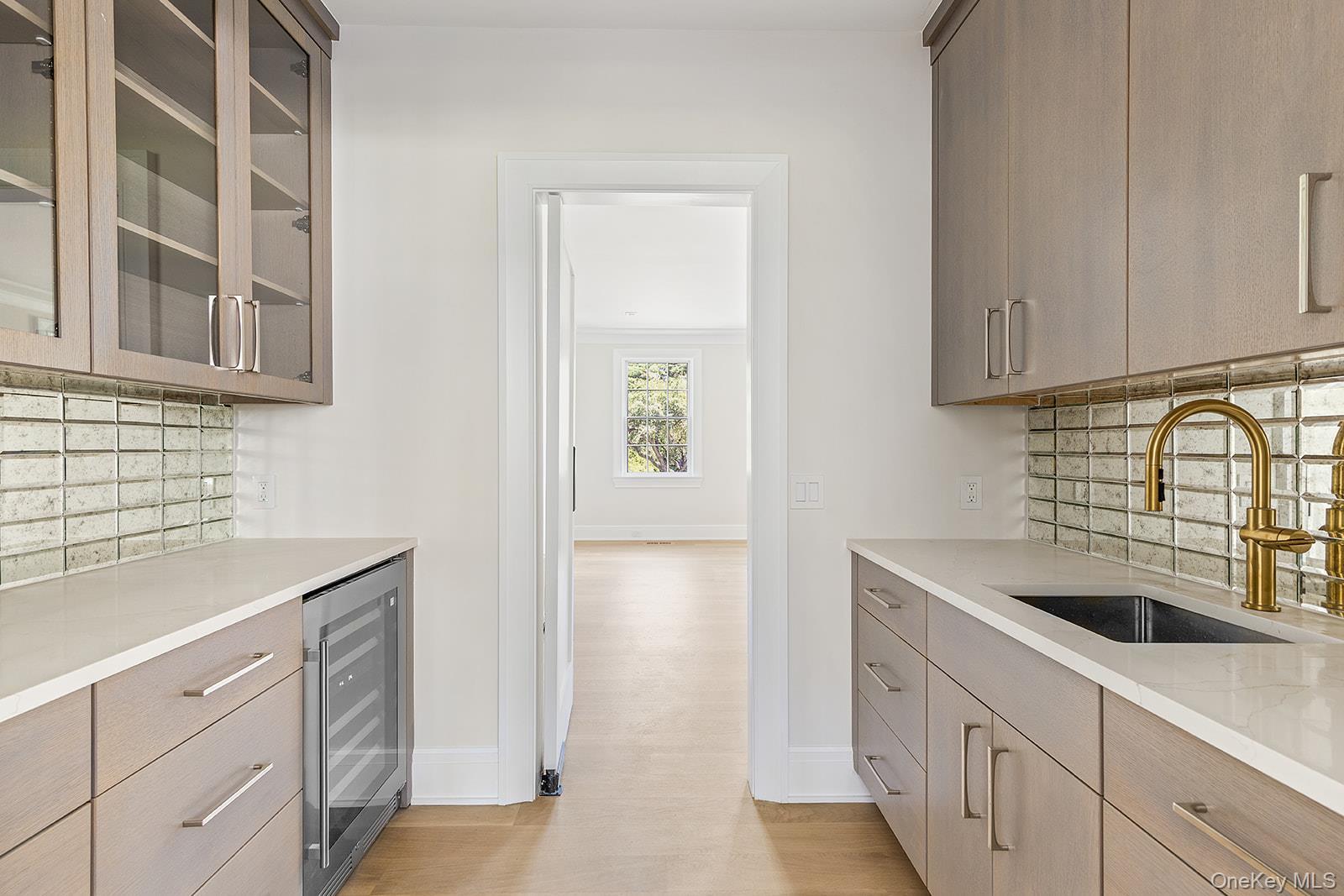 Single Family Mamaroneck Westchester County, NY 10583, MLS-882641-14