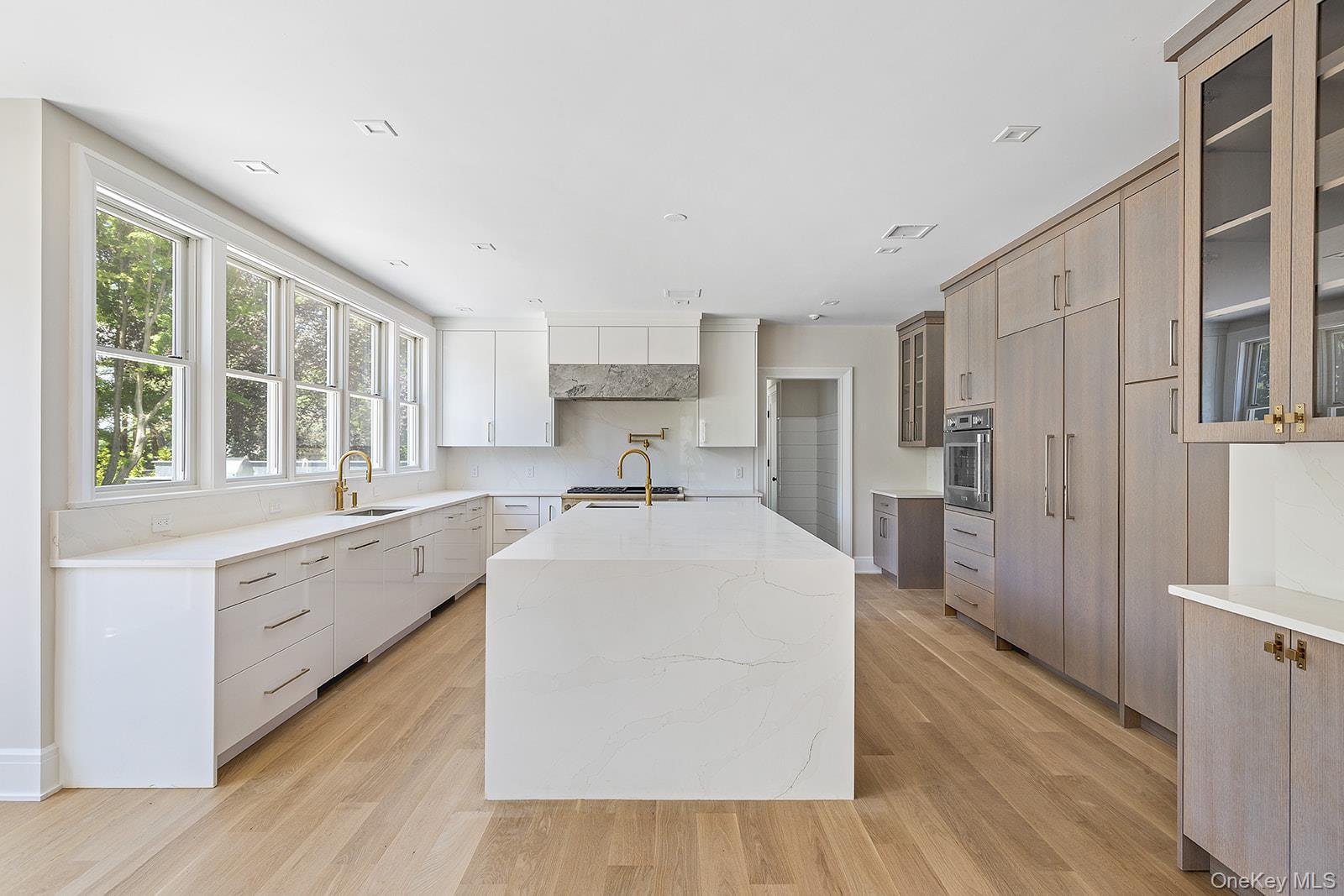 Single Family Mamaroneck Westchester County, NY 10583, MLS-882641-16