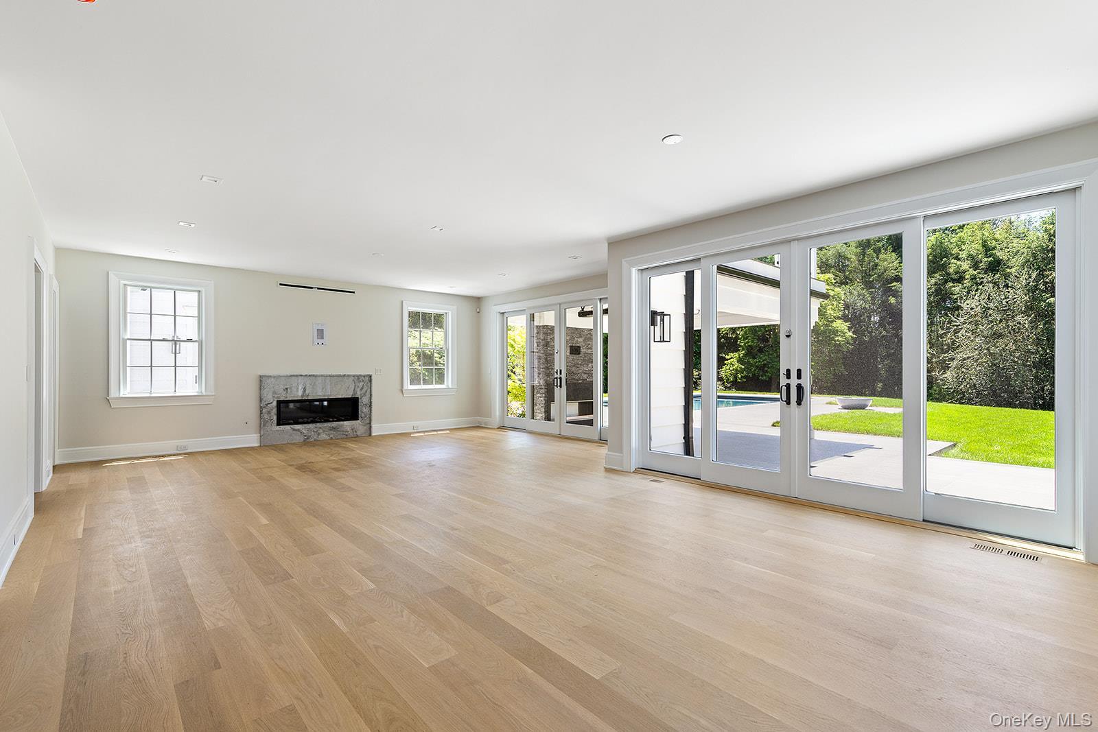 Single Family Mamaroneck Westchester County, NY 10583, MLS-882641-18