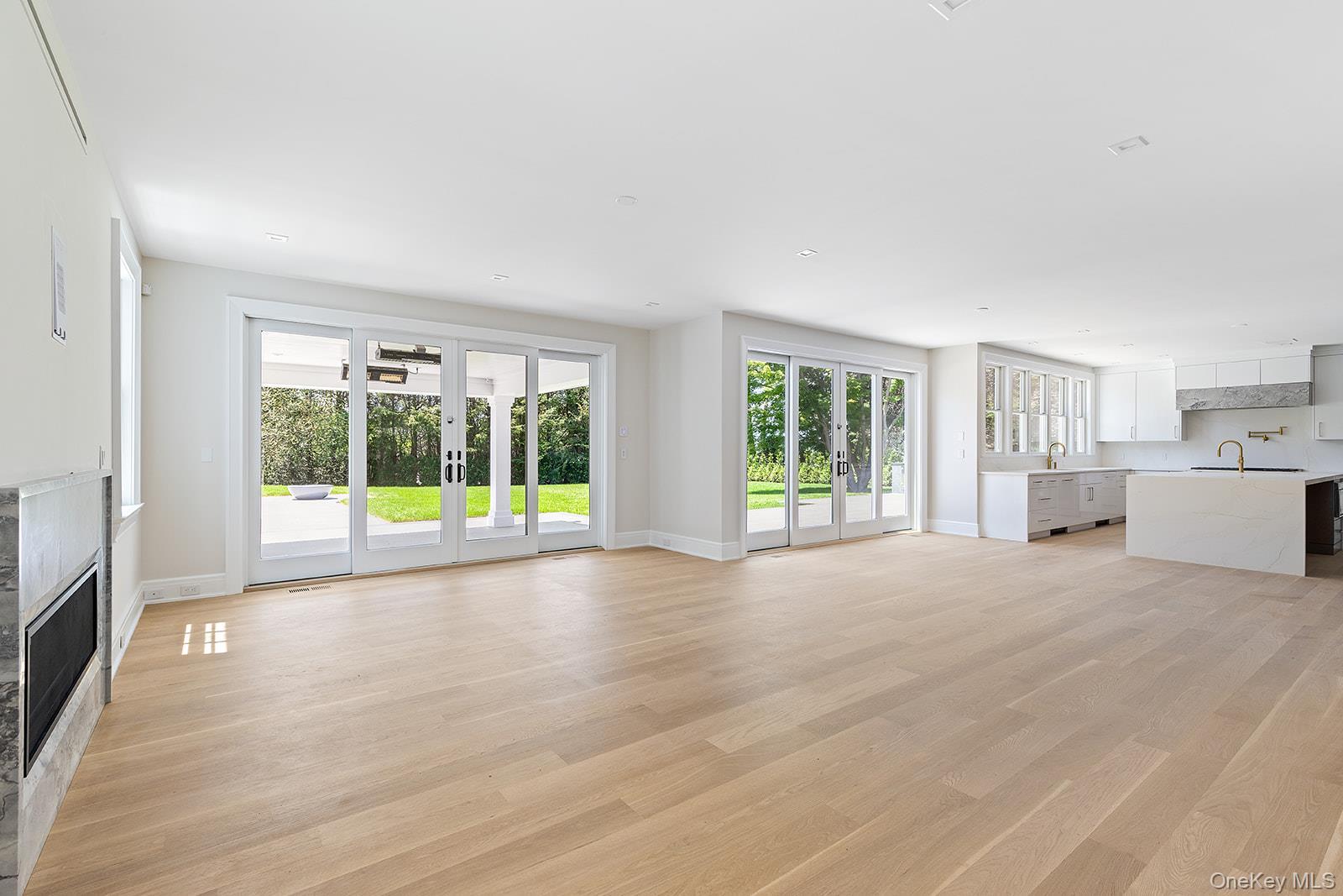 Single Family Mamaroneck Westchester County, NY 10583, MLS-882641-19