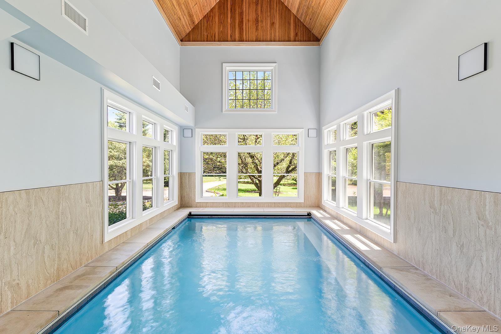 Single Family Mamaroneck Westchester County, NY 10583, MLS-882641-20