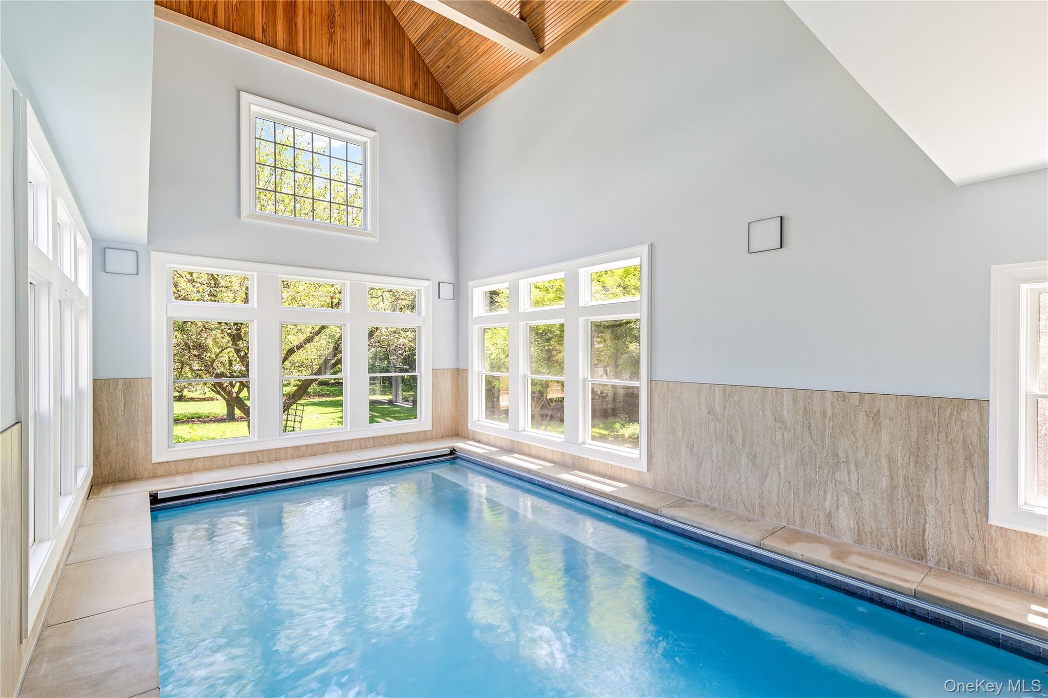 Single Family Mamaroneck Westchester County, NY 10583, MLS-882641-21