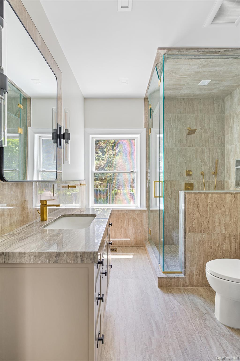 Single Family Mamaroneck Westchester County, NY 10583, MLS-882641-22