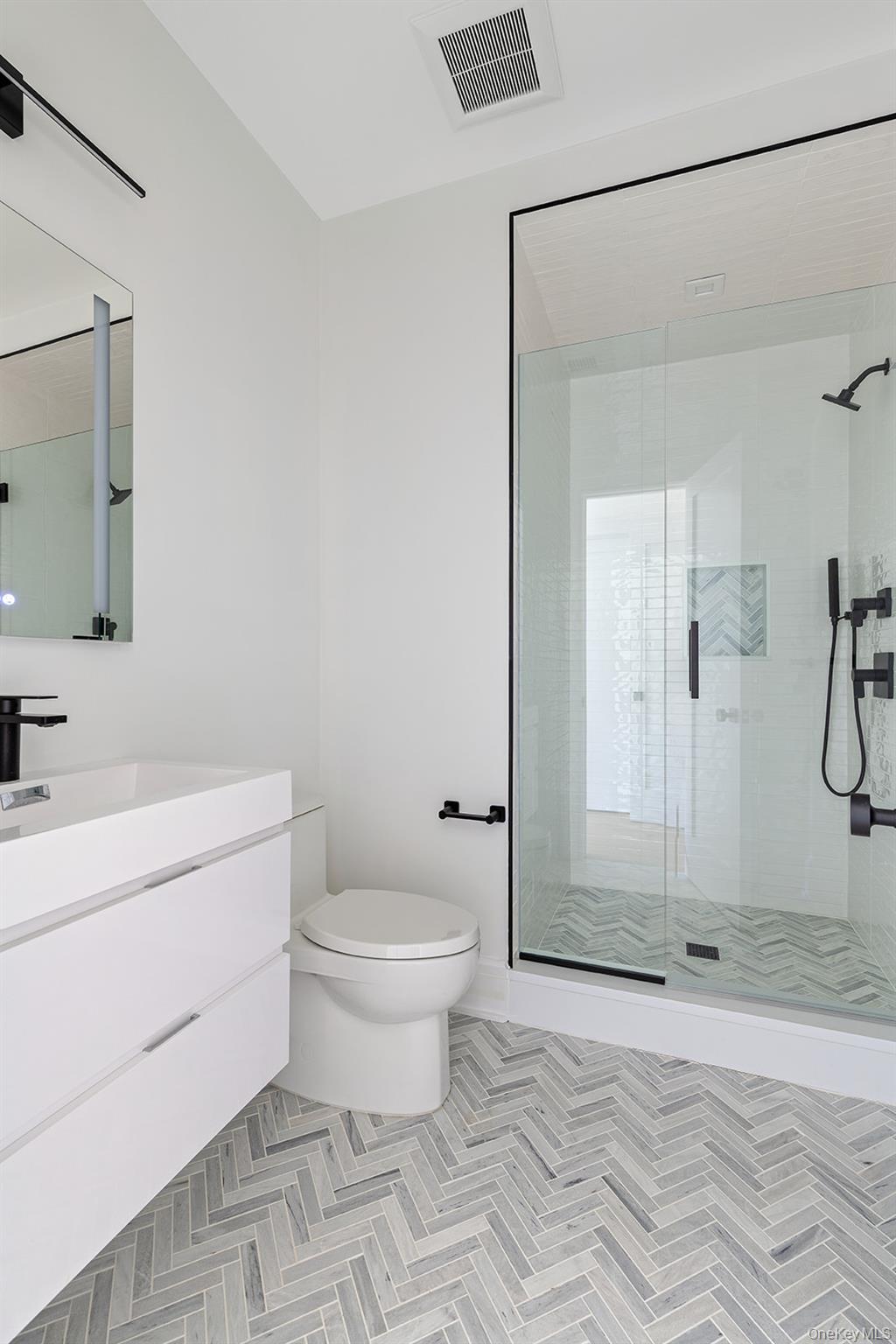 Single Family Mamaroneck Westchester County, NY 10583, MLS-882641-27