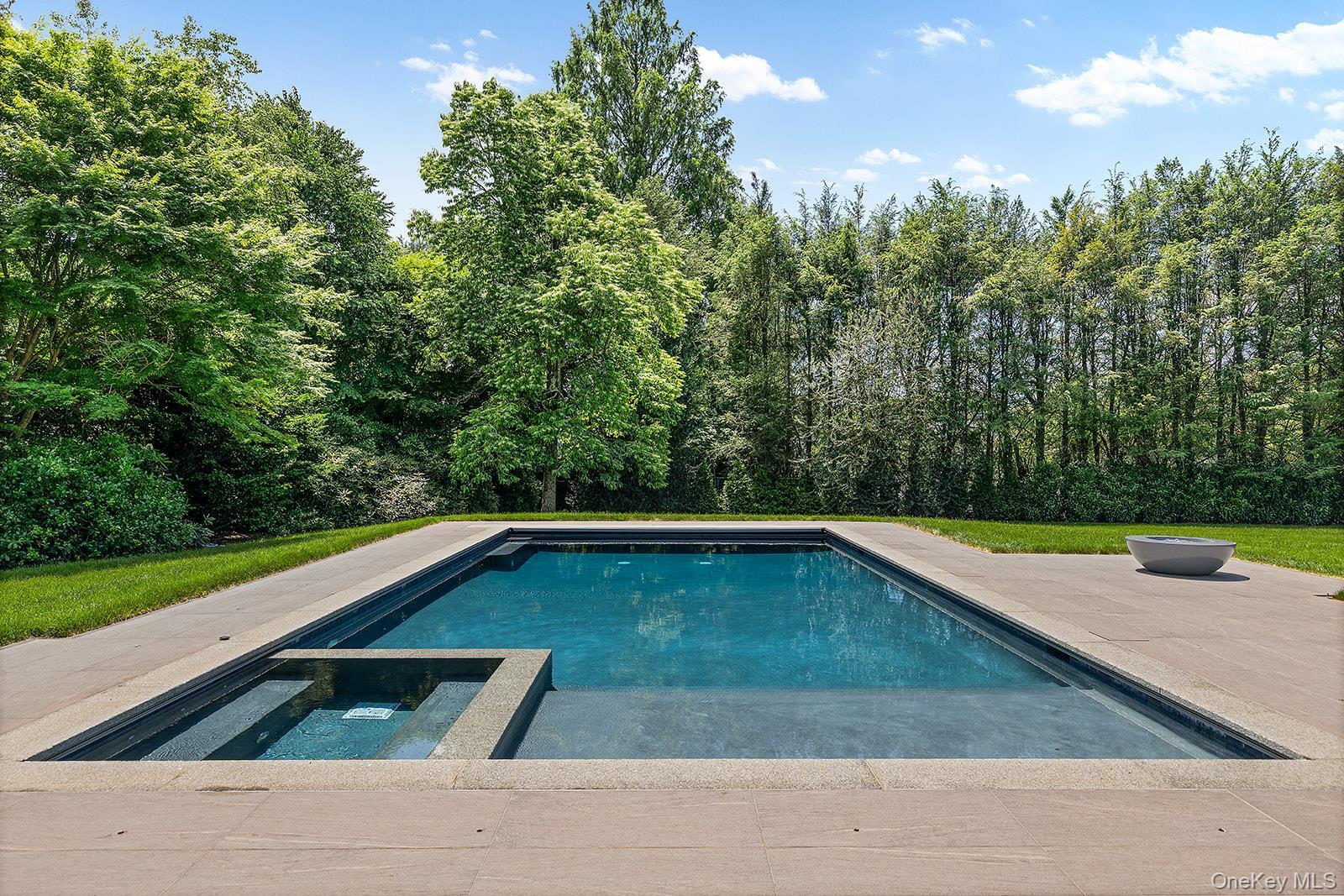 Single Family Mamaroneck Westchester County, NY 10583, MLS-882641-28