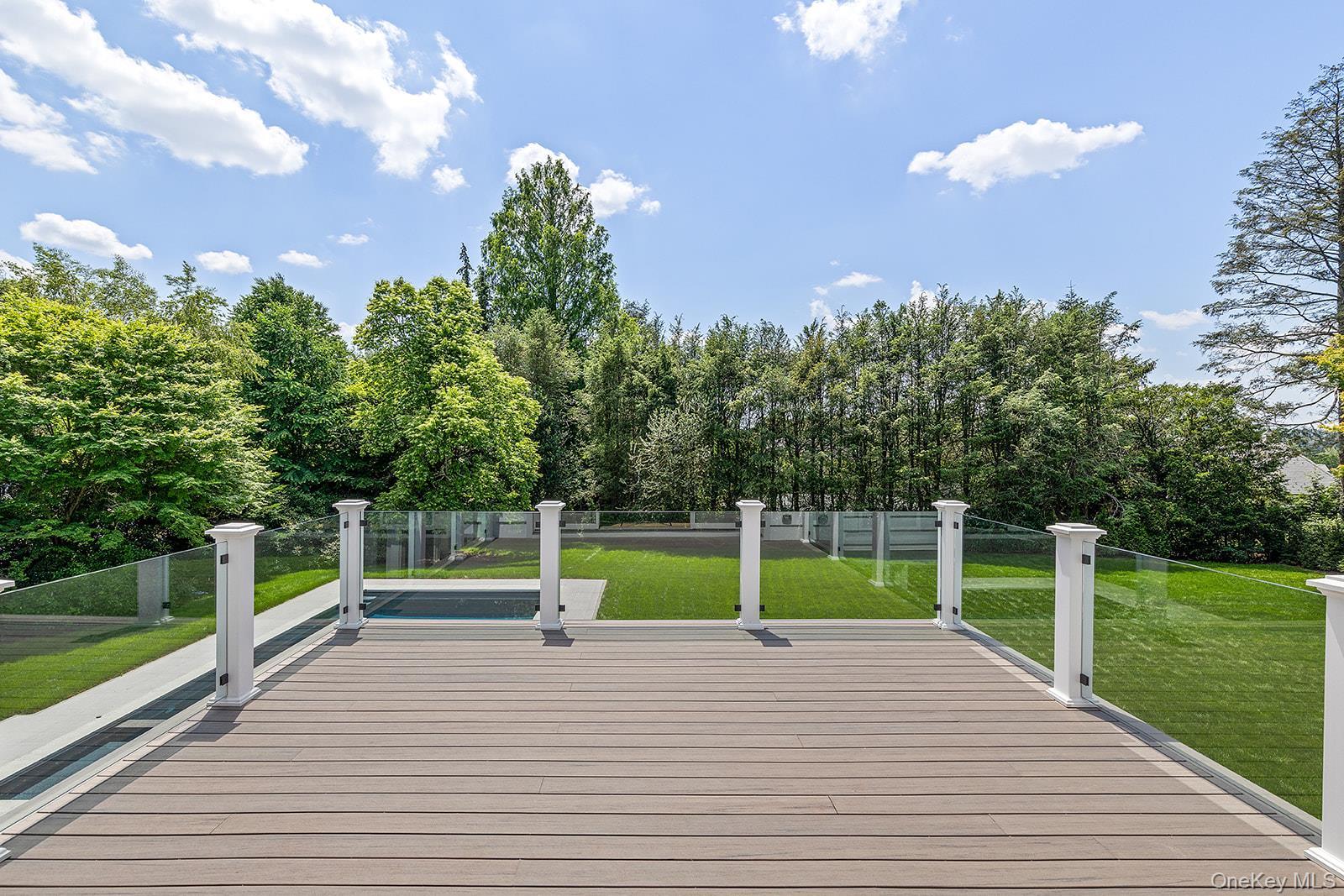 Single Family Mamaroneck Westchester County, NY 10583, MLS-882641-33