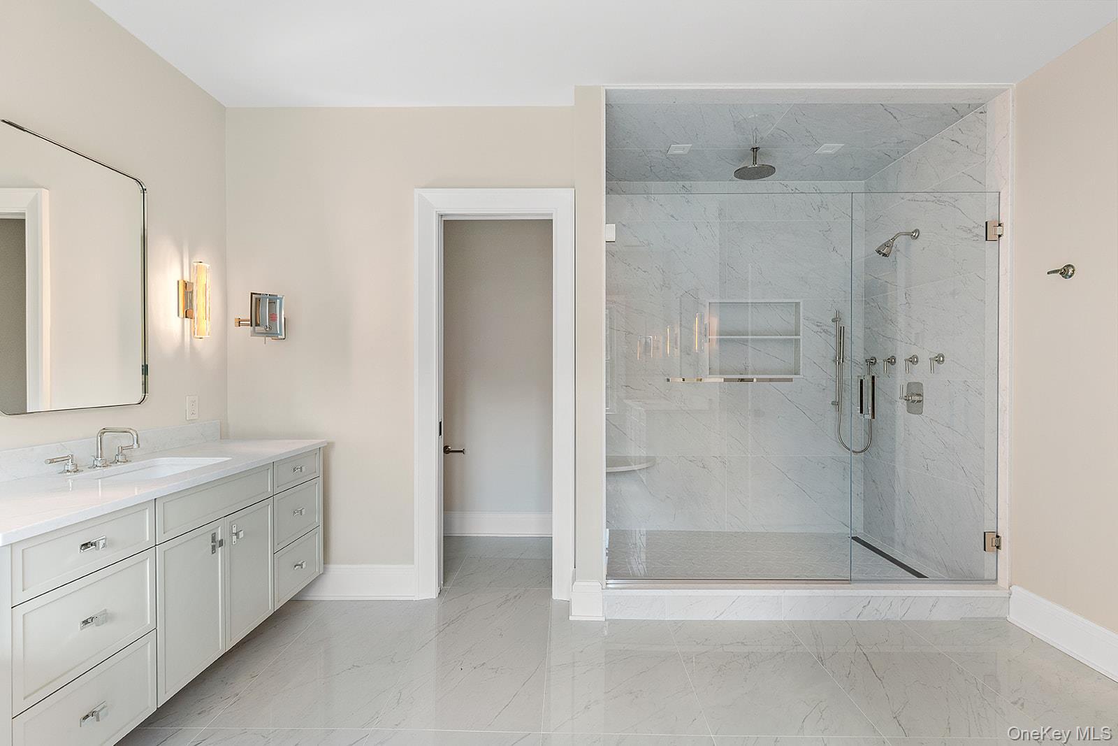 Single Family Mamaroneck Westchester County, NY 10583, MLS-882641-35