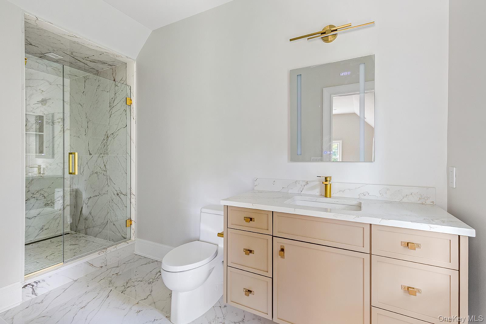 Single Family Mamaroneck Westchester County, NY 10583, MLS-882641-37