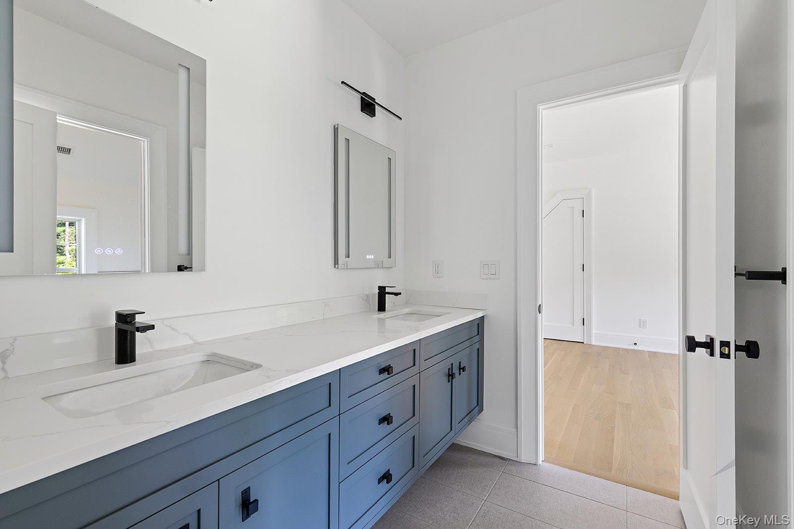 Single Family Mamaroneck Westchester County, NY 10583, MLS-882641-40