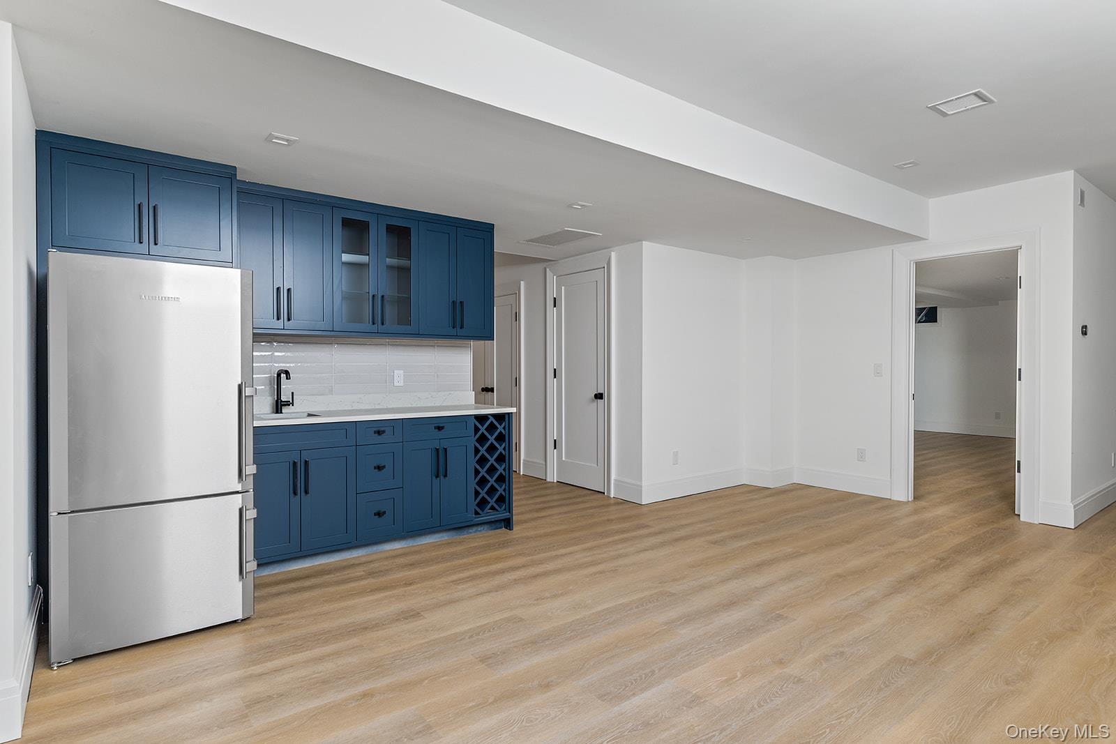 Single Family Mamaroneck Westchester County, NY 10583, MLS-882641-41