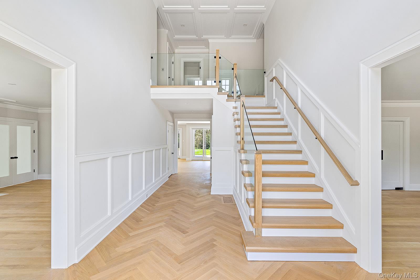 Single Family Mamaroneck Westchester County, NY 10583, MLS-882641-8