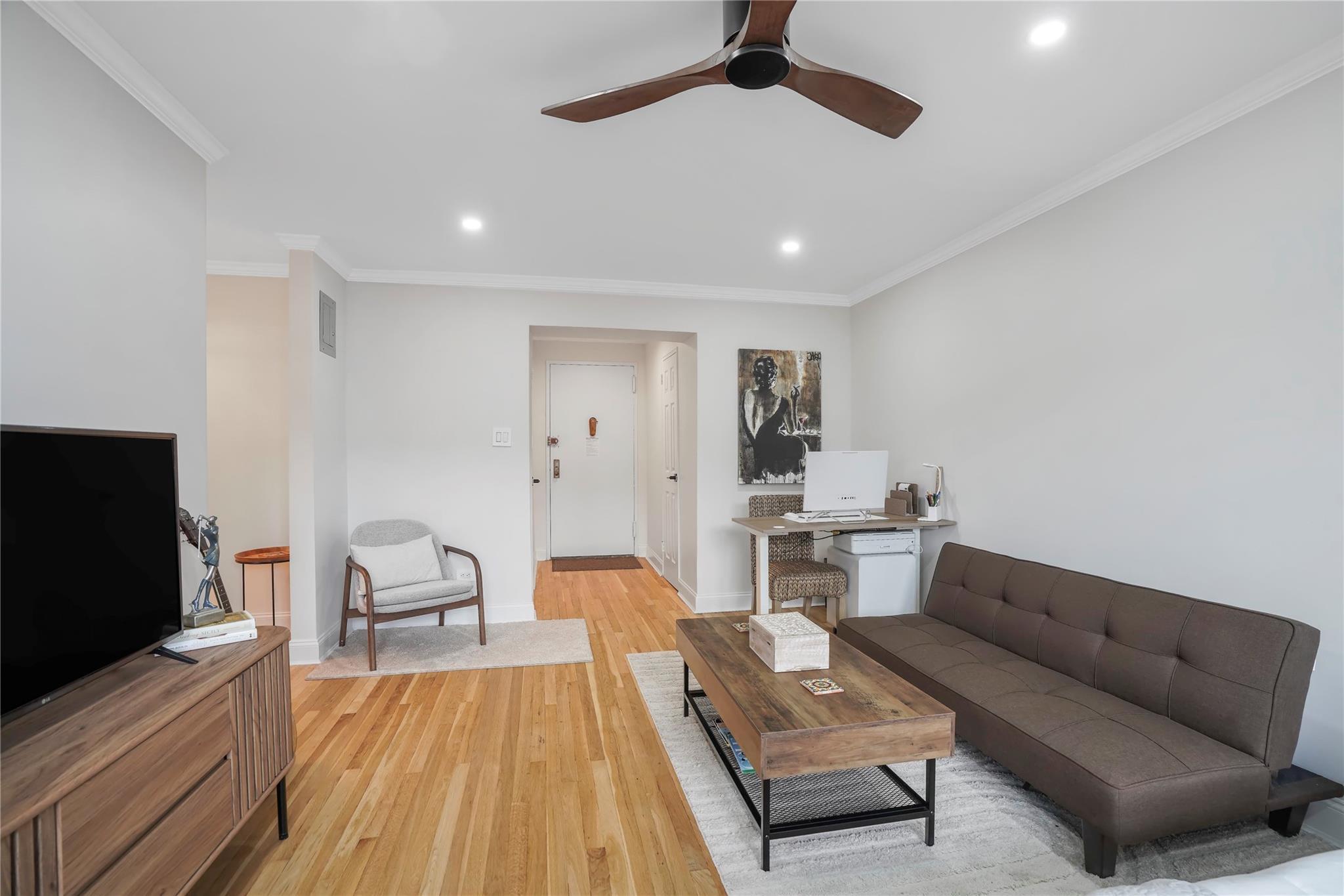 Coop 155th  Queens, NY 11414, MLS-882652-10