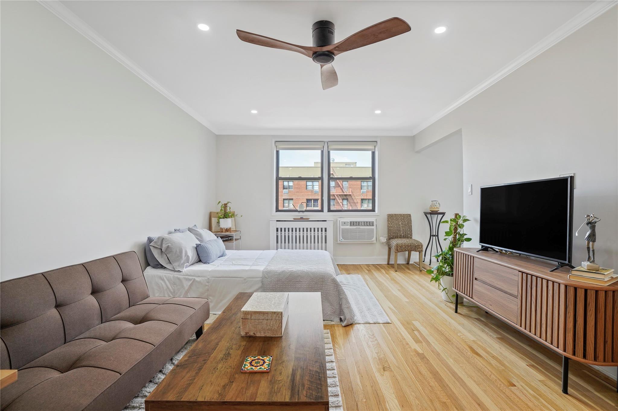 Coop 155th  Queens, NY 11414, MLS-882652-11