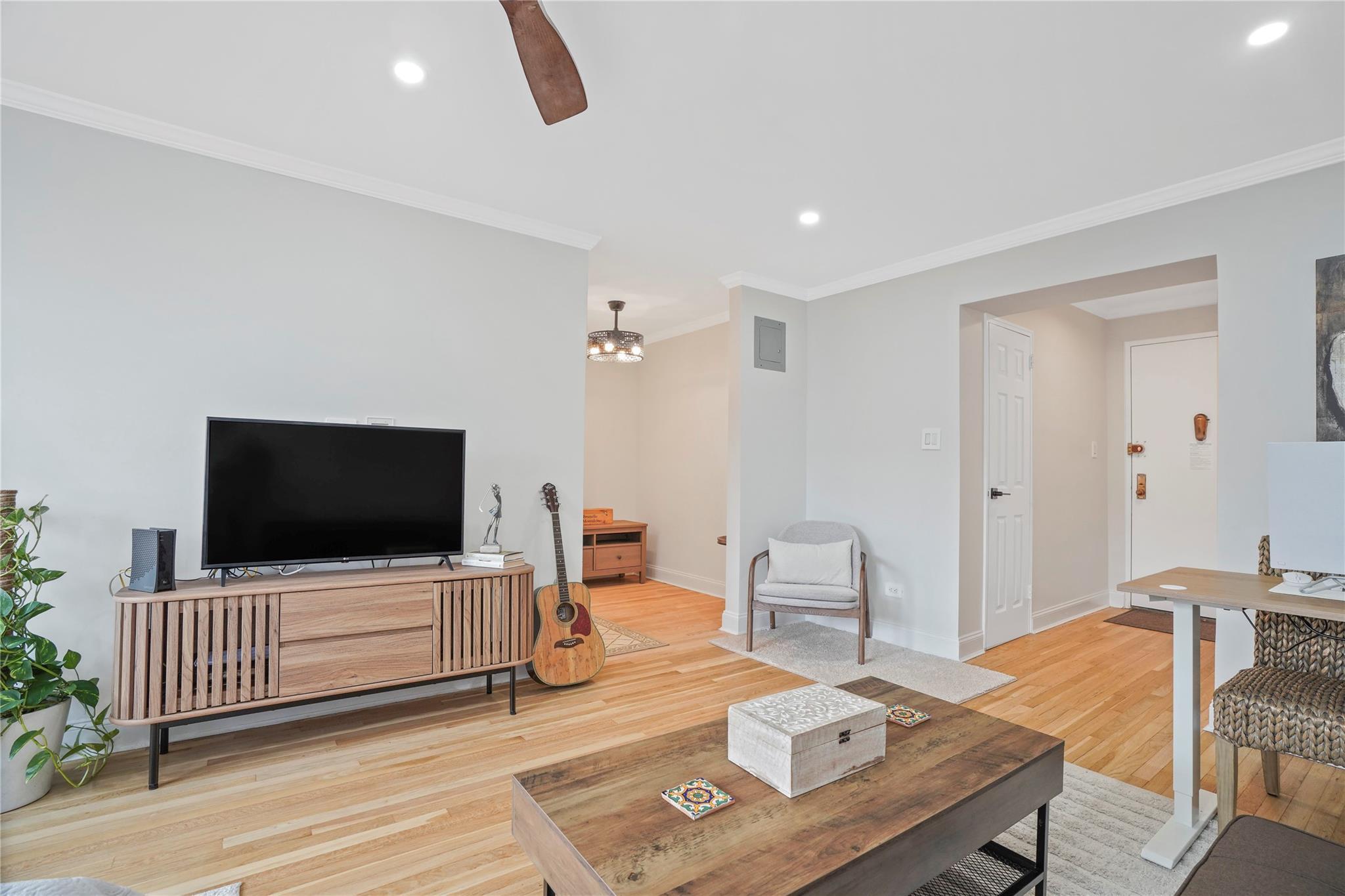Coop 155th  Queens, NY 11414, MLS-882652-13