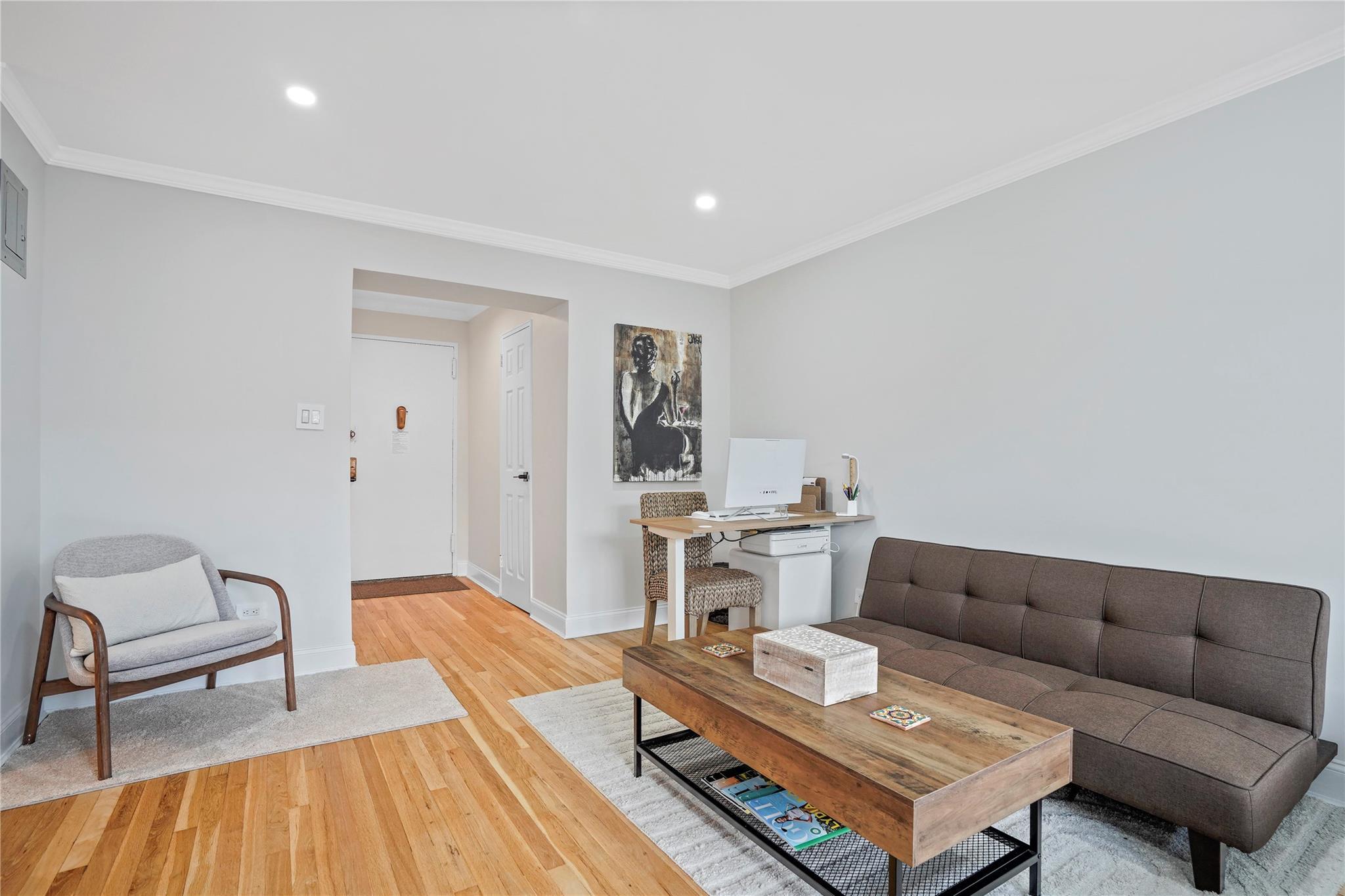 Coop 155th  Queens, NY 11414, MLS-882652-14