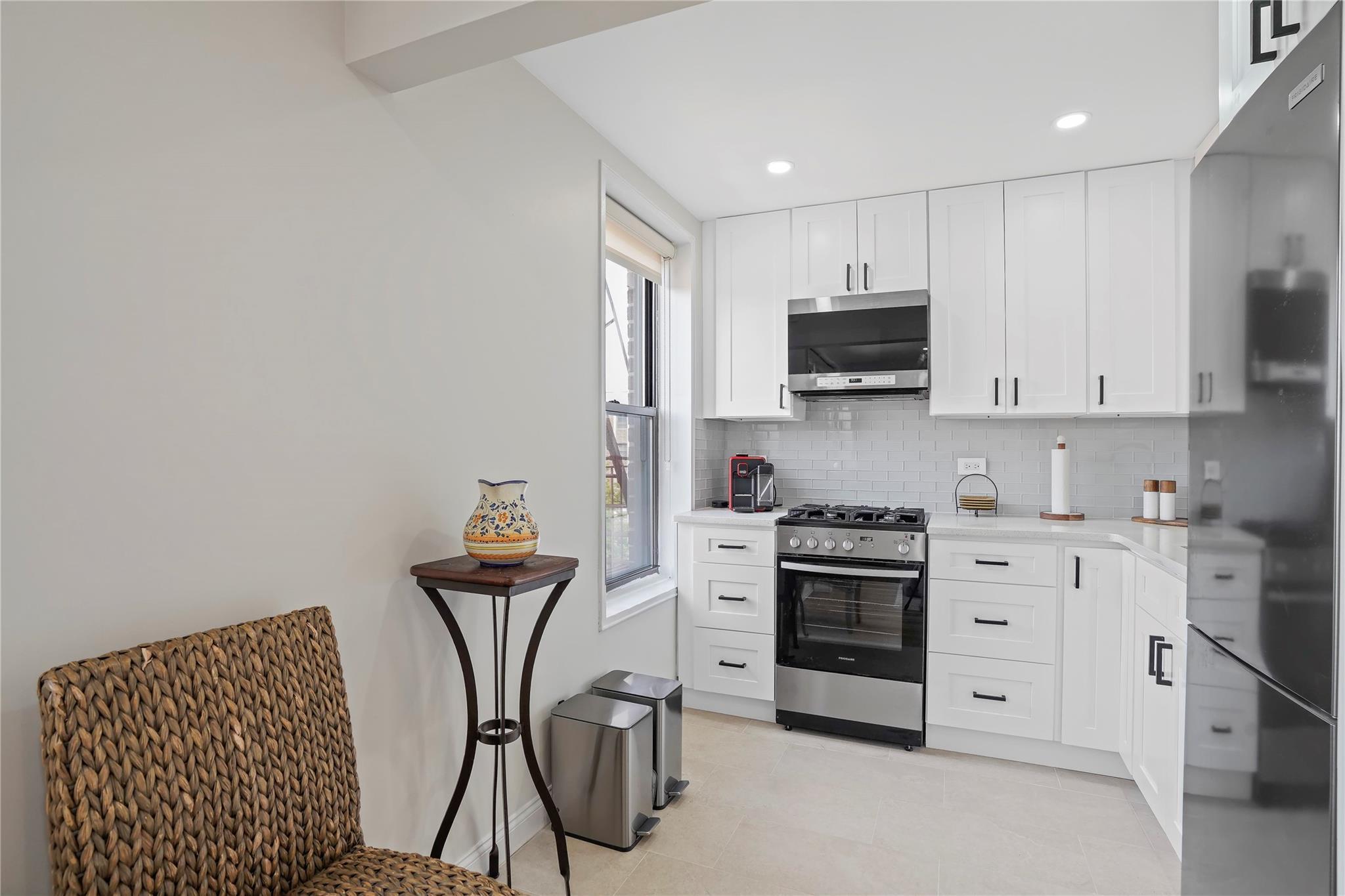 Coop 155th  Queens, NY 11414, MLS-882652-15