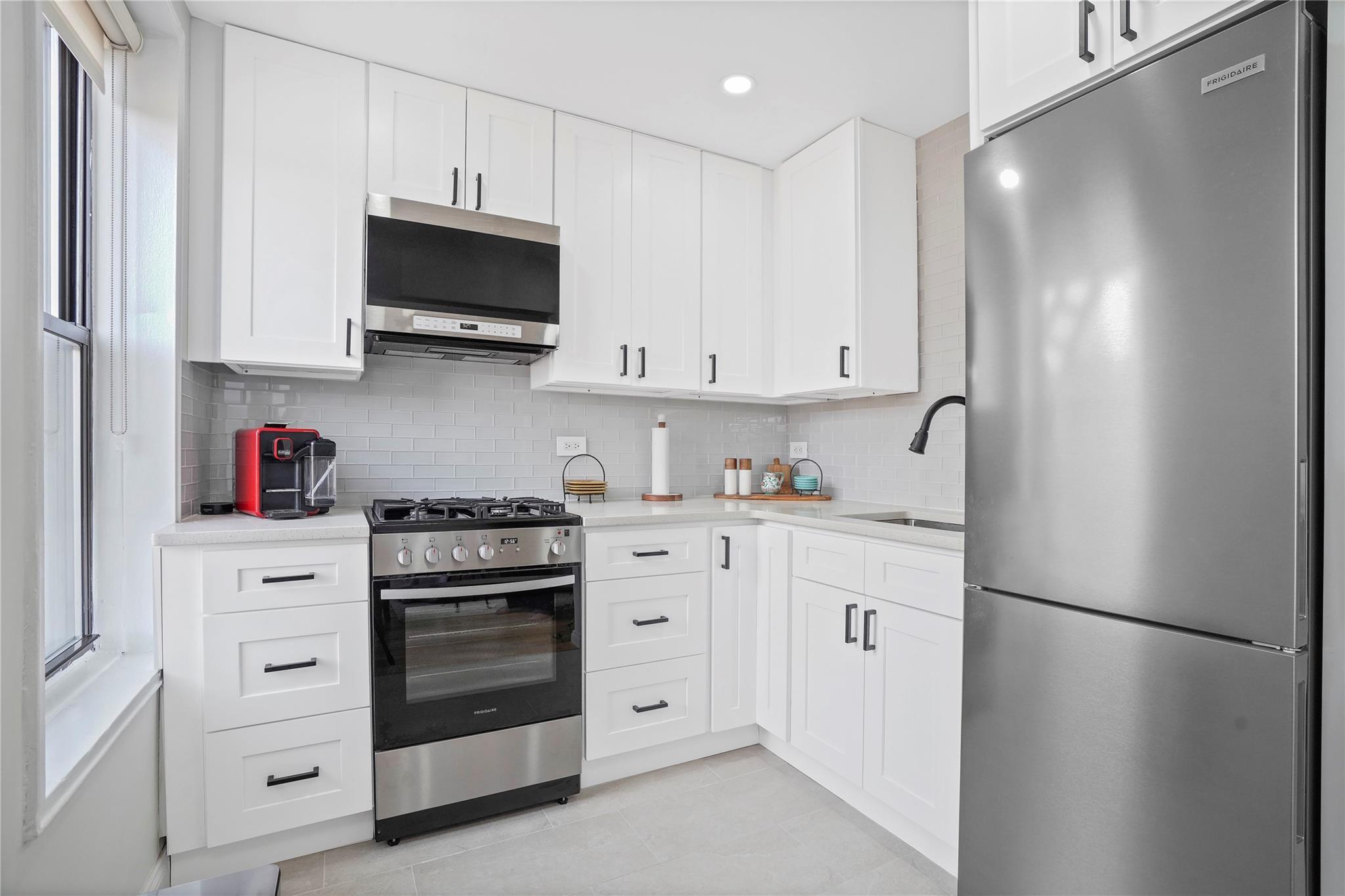 Coop 155th  Queens, NY 11414, MLS-882652-17