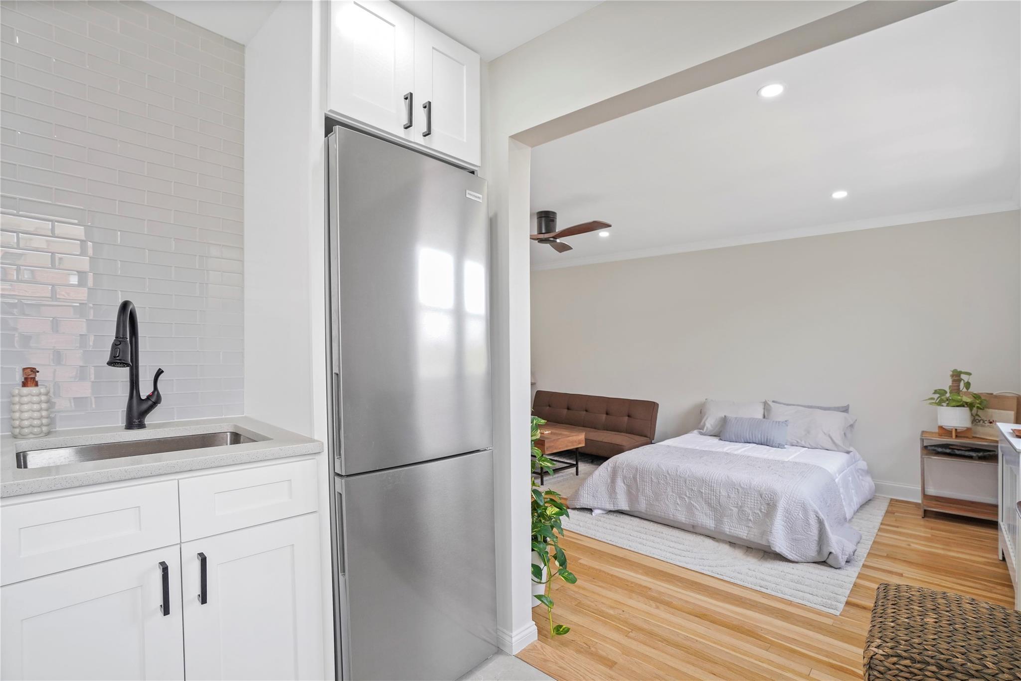 Coop 155th  Queens, NY 11414, MLS-882652-18