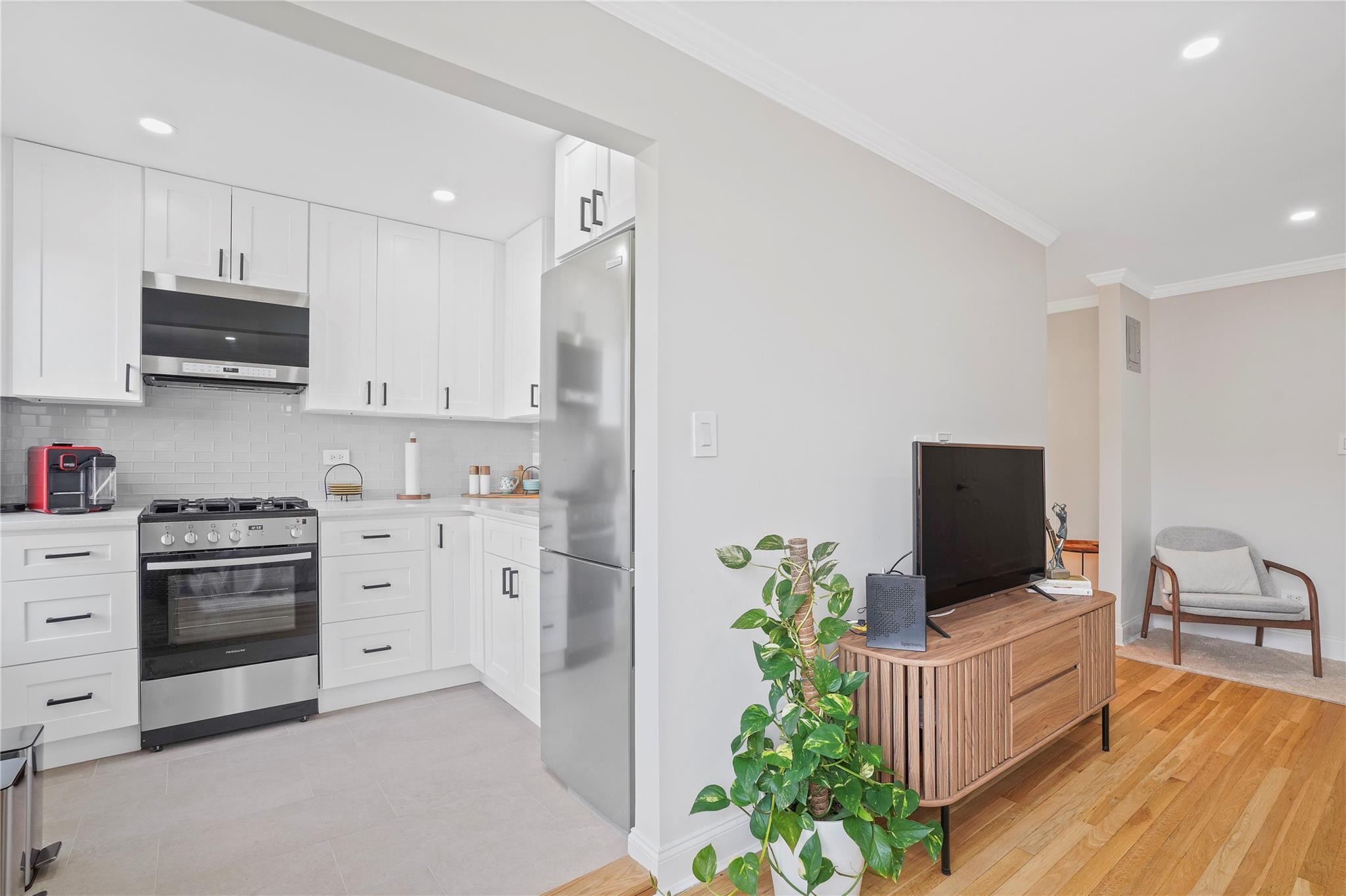 Coop 155th  Queens, NY 11414, MLS-882652-19