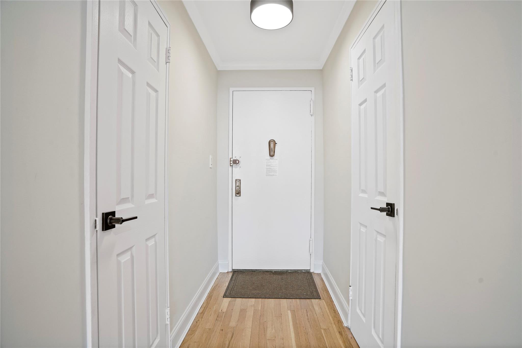 Coop 155th  Queens, NY 11414, MLS-882652-2
