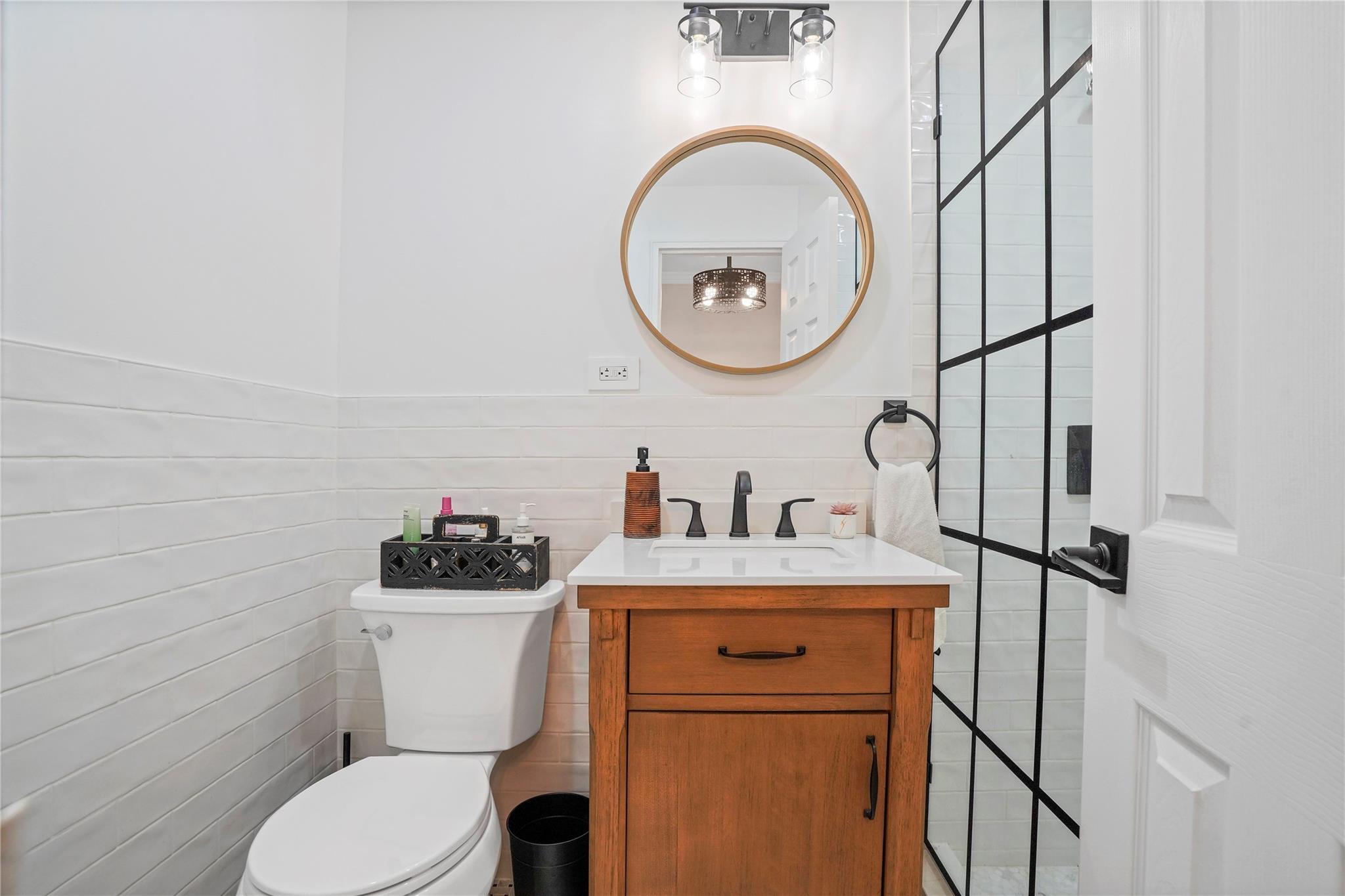 Coop 155th  Queens, NY 11414, MLS-882652-20