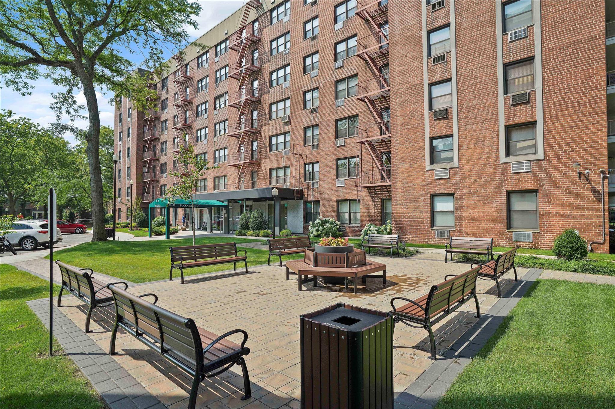 Coop 155th  Queens, NY 11414, MLS-882652-23