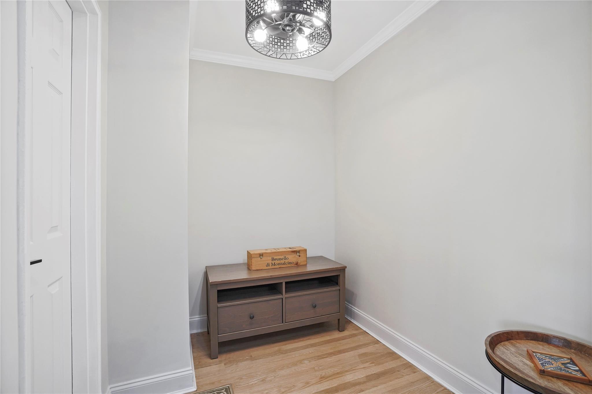 Coop 155th  Queens, NY 11414, MLS-882652-3
