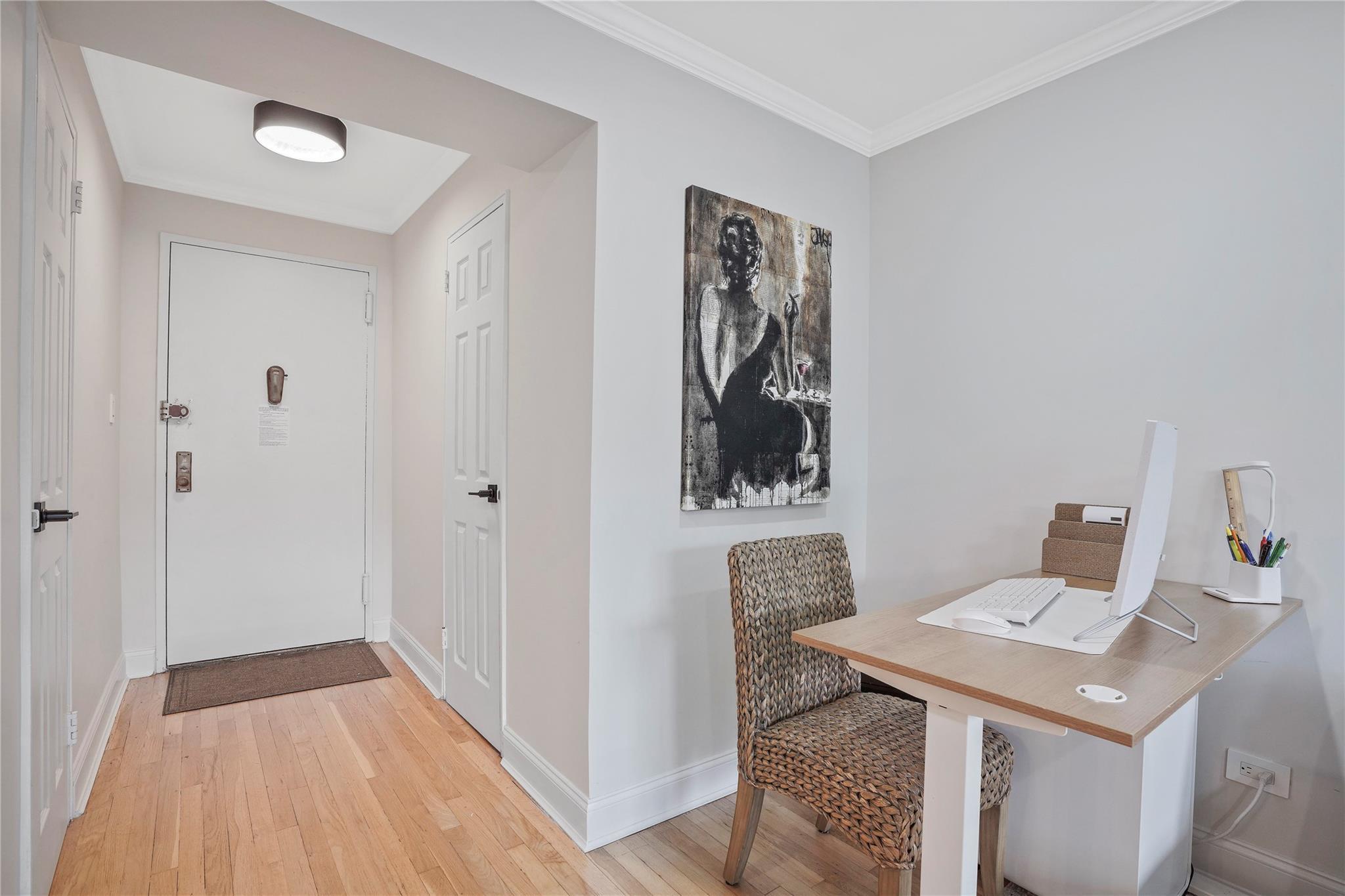 Coop 155th  Queens, NY 11414, MLS-882652-4